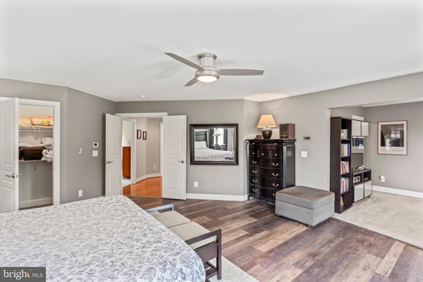 23251 CHRISTOPHER THOMAS LN, BRAMBLETON, Virginia 20148, 6 Bedrooms Bedrooms, ,5 BathroomsBathrooms,Residential,For sale,23251 CHRISTOPHER THOMAS LN,VALO2106628 MLS # VALO2106628 23251 CHRISTOPHER THOMAS LN, BRAMBLETON, Virginia 20148, 6 Bedrooms Bedrooms, ,5 BathroomsBathrooms,Residential,For sale,23251 CHRISTOPHER THOMAS LN,VALO2106628 MLS # VALO2106628