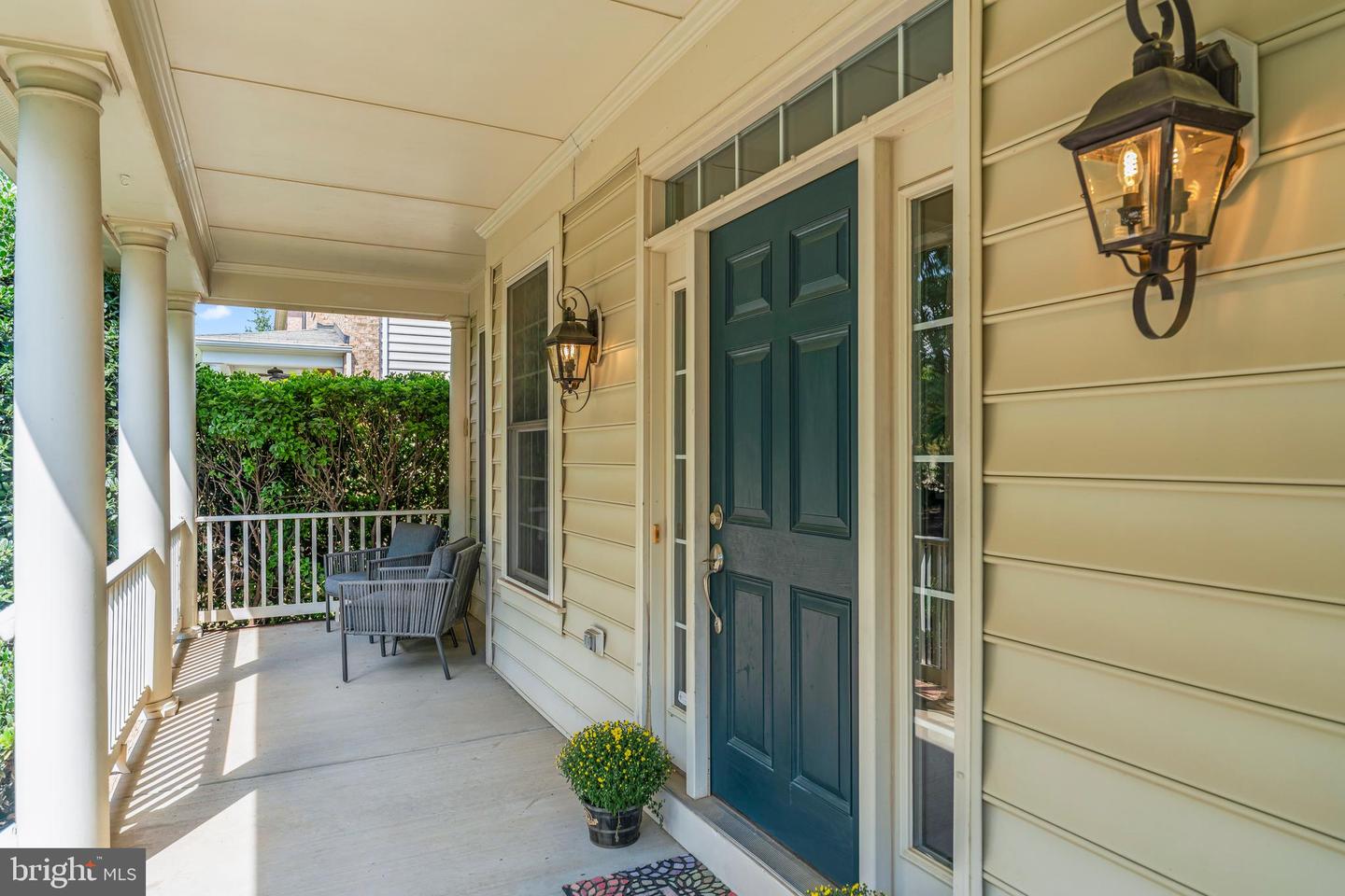 23251 CHRISTOPHER THOMAS LN, BRAMBLETON, Virginia 20148, 6 Bedrooms Bedrooms, ,5 BathroomsBathrooms,Residential,For sale,23251 CHRISTOPHER THOMAS LN,VALO2106628 MLS # VALO2106628 23251 CHRISTOPHER THOMAS LN, BRAMBLETON, Virginia 20148, 6 Bedrooms Bedrooms, ,5 BathroomsBathrooms,Residential,For sale,23251 CHRISTOPHER THOMAS LN,VALO2106628 MLS # VALO2106628