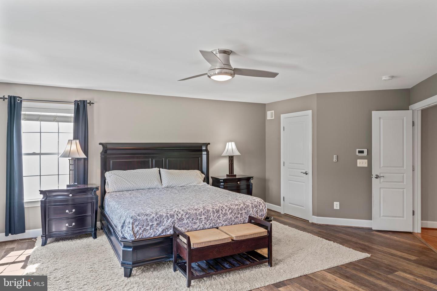 23251 CHRISTOPHER THOMAS LN, BRAMBLETON, Virginia 20148, 6 Bedrooms Bedrooms, ,5 BathroomsBathrooms,Residential,For sale,23251 CHRISTOPHER THOMAS LN,VALO2106628 MLS # VALO2106628 23251 CHRISTOPHER THOMAS LN, BRAMBLETON, Virginia 20148, 6 Bedrooms Bedrooms, ,5 BathroomsBathrooms,Residential,For sale,23251 CHRISTOPHER THOMAS LN,VALO2106628 MLS # VALO2106628