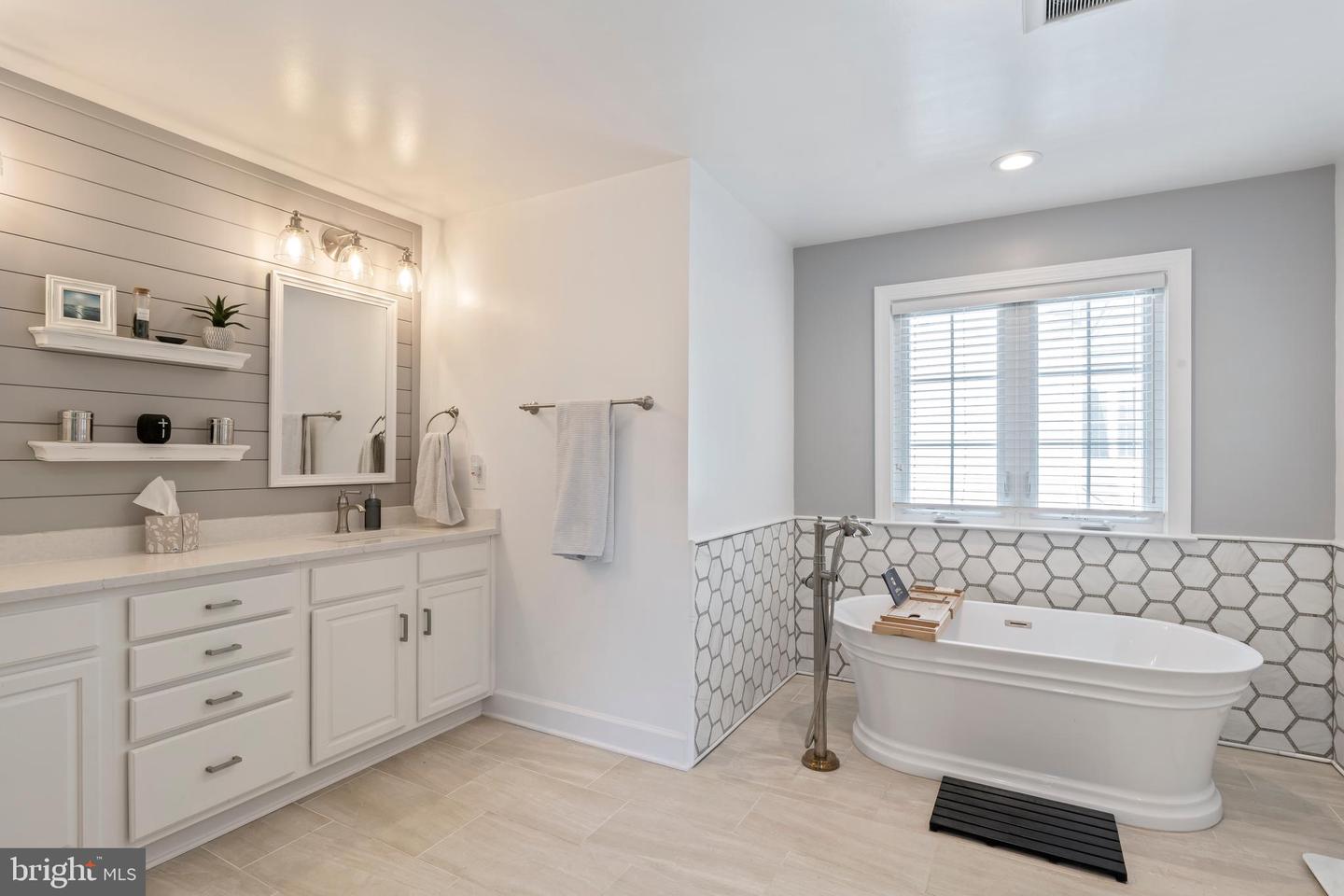 23251 CHRISTOPHER THOMAS LN, BRAMBLETON, Virginia 20148, 6 Bedrooms Bedrooms, ,5 BathroomsBathrooms,Residential,For sale,23251 CHRISTOPHER THOMAS LN,VALO2106628 MLS # VALO2106628 23251 CHRISTOPHER THOMAS LN, BRAMBLETON, Virginia 20148, 6 Bedrooms Bedrooms, ,5 BathroomsBathrooms,Residential,For sale,23251 CHRISTOPHER THOMAS LN,VALO2106628 MLS # VALO2106628