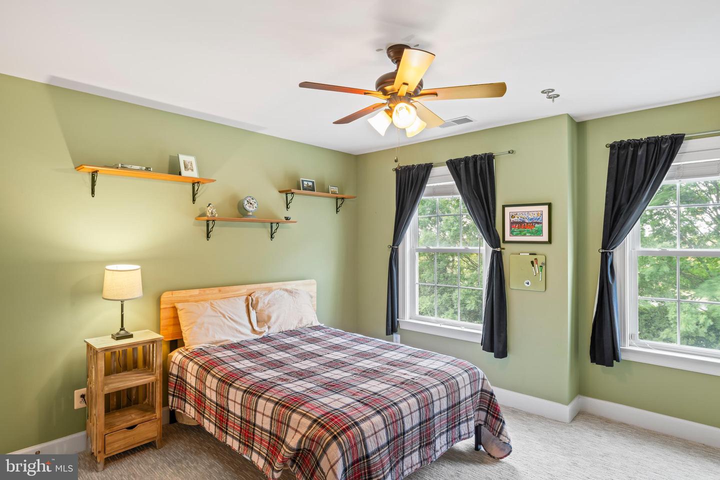23251 CHRISTOPHER THOMAS LN, BRAMBLETON, Virginia 20148, 6 Bedrooms Bedrooms, ,5 BathroomsBathrooms,Residential,For sale,23251 CHRISTOPHER THOMAS LN,VALO2106628 MLS # VALO2106628 23251 CHRISTOPHER THOMAS LN, BRAMBLETON, Virginia 20148, 6 Bedrooms Bedrooms, ,5 BathroomsBathrooms,Residential,For sale,23251 CHRISTOPHER THOMAS LN,VALO2106628 MLS # VALO2106628