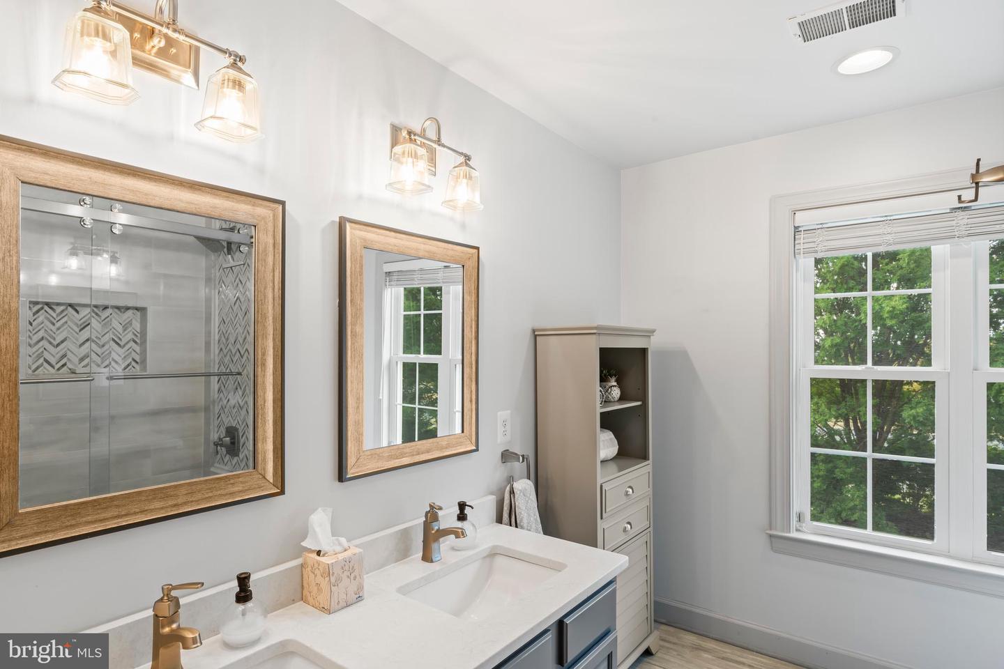 23251 CHRISTOPHER THOMAS LN, BRAMBLETON, Virginia 20148, 6 Bedrooms Bedrooms, ,5 BathroomsBathrooms,Residential,For sale,23251 CHRISTOPHER THOMAS LN,VALO2106628 MLS # VALO2106628 23251 CHRISTOPHER THOMAS LN, BRAMBLETON, Virginia 20148, 6 Bedrooms Bedrooms, ,5 BathroomsBathrooms,Residential,For sale,23251 CHRISTOPHER THOMAS LN,VALO2106628 MLS # VALO2106628