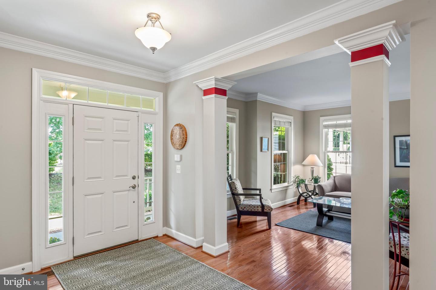 23251 CHRISTOPHER THOMAS LN, BRAMBLETON, Virginia 20148, 6 Bedrooms Bedrooms, ,5 BathroomsBathrooms,Residential,For sale,23251 CHRISTOPHER THOMAS LN,VALO2106628 MLS # VALO2106628 23251 CHRISTOPHER THOMAS LN, BRAMBLETON, Virginia 20148, 6 Bedrooms Bedrooms, ,5 BathroomsBathrooms,Residential,For sale,23251 CHRISTOPHER THOMAS LN,VALO2106628 MLS # VALO2106628