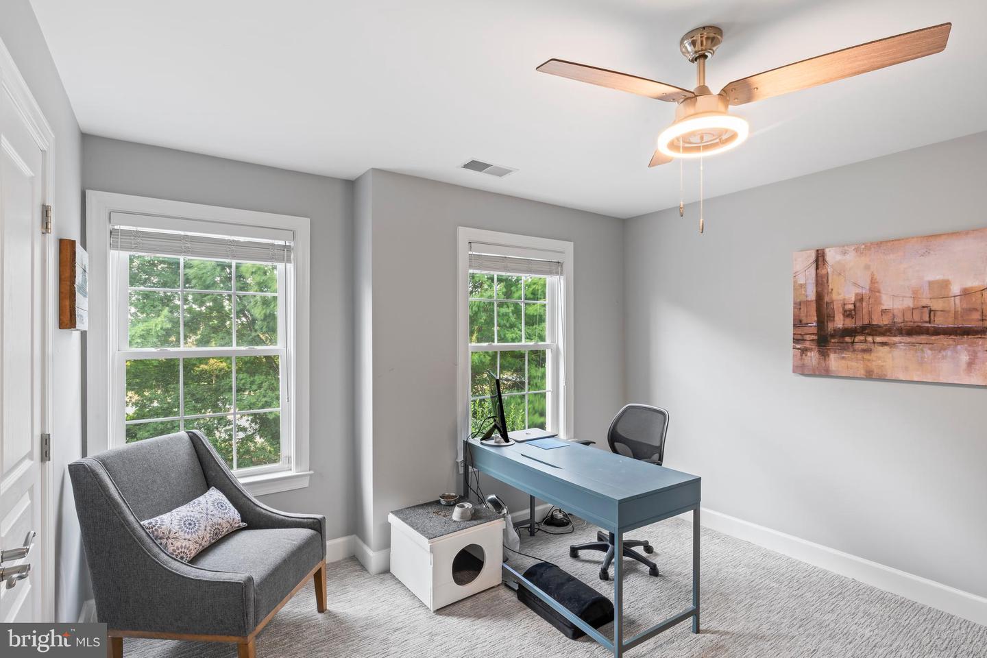 23251 CHRISTOPHER THOMAS LN, BRAMBLETON, Virginia 20148, 6 Bedrooms Bedrooms, ,5 BathroomsBathrooms,Residential,For sale,23251 CHRISTOPHER THOMAS LN,VALO2106628 MLS # VALO2106628 23251 CHRISTOPHER THOMAS LN, BRAMBLETON, Virginia 20148, 6 Bedrooms Bedrooms, ,5 BathroomsBathrooms,Residential,For sale,23251 CHRISTOPHER THOMAS LN,VALO2106628 MLS # VALO2106628