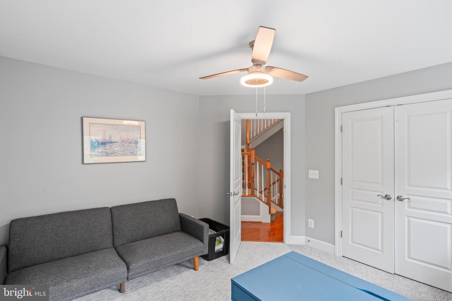 23251 CHRISTOPHER THOMAS LN, BRAMBLETON, Virginia 20148, 6 Bedrooms Bedrooms, ,5 BathroomsBathrooms,Residential,For sale,23251 CHRISTOPHER THOMAS LN,VALO2106628 MLS # VALO2106628 23251 CHRISTOPHER THOMAS LN, BRAMBLETON, Virginia 20148, 6 Bedrooms Bedrooms, ,5 BathroomsBathrooms,Residential,For sale,23251 CHRISTOPHER THOMAS LN,VALO2106628 MLS # VALO2106628