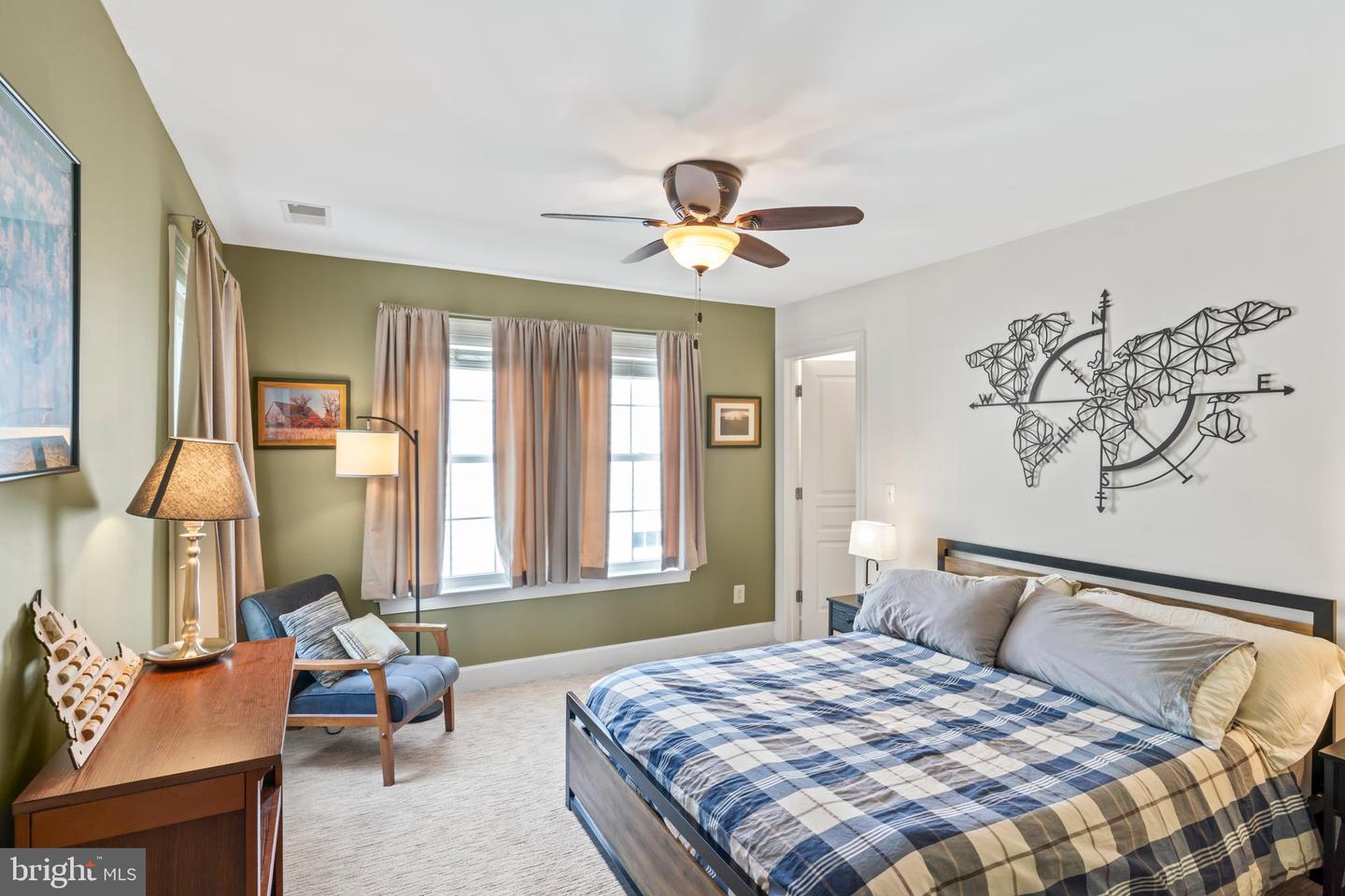 23251 CHRISTOPHER THOMAS LN, BRAMBLETON, Virginia 20148, 6 Bedrooms Bedrooms, ,5 BathroomsBathrooms,Residential,For sale,23251 CHRISTOPHER THOMAS LN,VALO2106628 MLS # VALO2106628 23251 CHRISTOPHER THOMAS LN, BRAMBLETON, Virginia 20148, 6 Bedrooms Bedrooms, ,5 BathroomsBathrooms,Residential,For sale,23251 CHRISTOPHER THOMAS LN,VALO2106628 MLS # VALO2106628