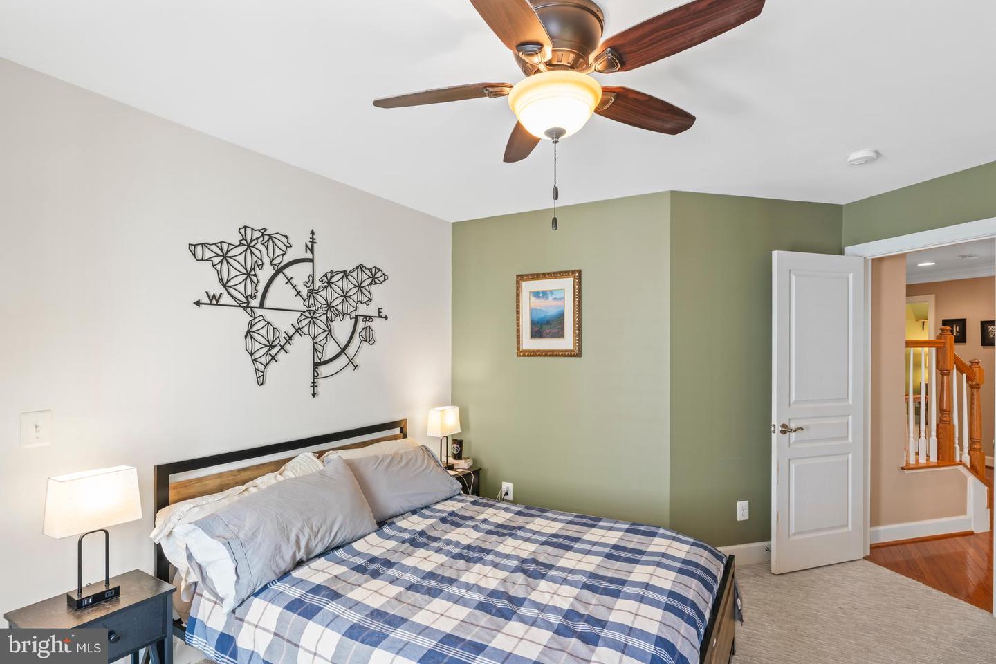 23251 CHRISTOPHER THOMAS LN, BRAMBLETON, Virginia 20148, 6 Bedrooms Bedrooms, ,5 BathroomsBathrooms,Residential,For sale,23251 CHRISTOPHER THOMAS LN,VALO2106628 MLS # VALO2106628 23251 CHRISTOPHER THOMAS LN, BRAMBLETON, Virginia 20148, 6 Bedrooms Bedrooms, ,5 BathroomsBathrooms,Residential,For sale,23251 CHRISTOPHER THOMAS LN,VALO2106628 MLS # VALO2106628