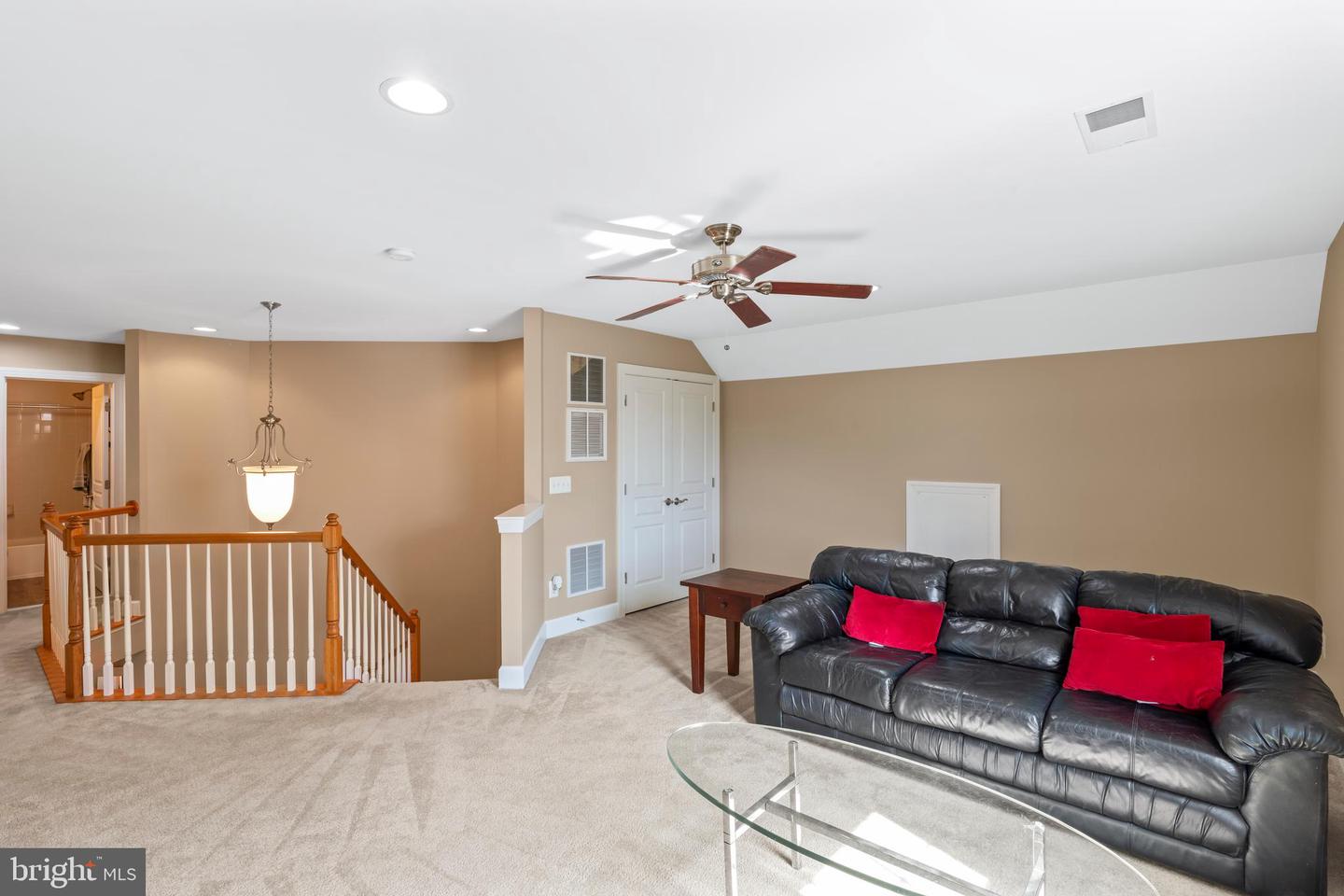 23251 CHRISTOPHER THOMAS LN, BRAMBLETON, Virginia 20148, 6 Bedrooms Bedrooms, ,5 BathroomsBathrooms,Residential,For sale,23251 CHRISTOPHER THOMAS LN,VALO2106628 MLS # VALO2106628 23251 CHRISTOPHER THOMAS LN, BRAMBLETON, Virginia 20148, 6 Bedrooms Bedrooms, ,5 BathroomsBathrooms,Residential,For sale,23251 CHRISTOPHER THOMAS LN,VALO2106628 MLS # VALO2106628