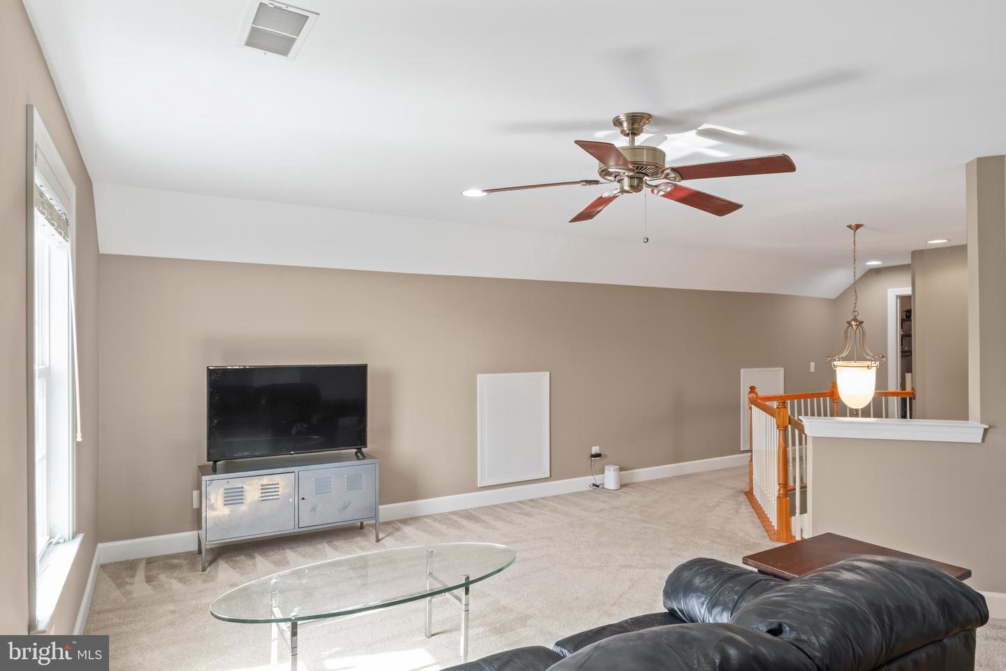 23251 CHRISTOPHER THOMAS LN, BRAMBLETON, Virginia 20148, 6 Bedrooms Bedrooms, ,5 BathroomsBathrooms,Residential,For sale,23251 CHRISTOPHER THOMAS LN,VALO2106628 MLS # VALO2106628 23251 CHRISTOPHER THOMAS LN, BRAMBLETON, Virginia 20148, 6 Bedrooms Bedrooms, ,5 BathroomsBathrooms,Residential,For sale,23251 CHRISTOPHER THOMAS LN,VALO2106628 MLS # VALO2106628