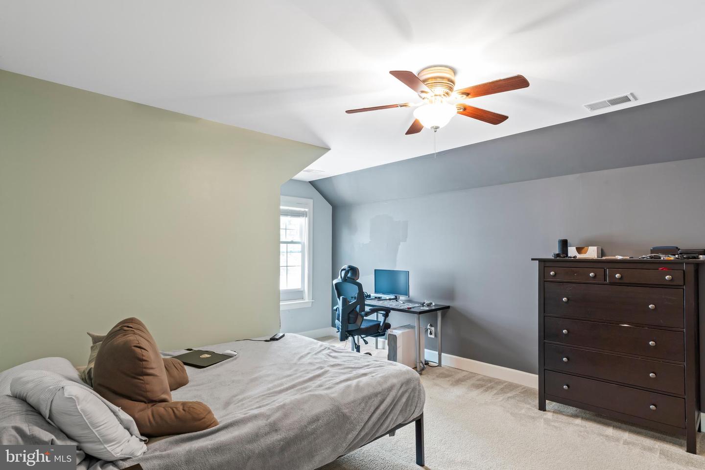 23251 CHRISTOPHER THOMAS LN, BRAMBLETON, Virginia 20148, 6 Bedrooms Bedrooms, ,5 BathroomsBathrooms,Residential,For sale,23251 CHRISTOPHER THOMAS LN,VALO2106628 MLS # VALO2106628 23251 CHRISTOPHER THOMAS LN, BRAMBLETON, Virginia 20148, 6 Bedrooms Bedrooms, ,5 BathroomsBathrooms,Residential,For sale,23251 CHRISTOPHER THOMAS LN,VALO2106628 MLS # VALO2106628