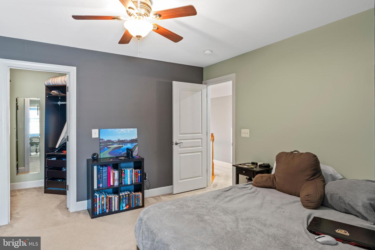 23251 CHRISTOPHER THOMAS LN, BRAMBLETON, Virginia 20148, 6 Bedrooms Bedrooms, ,5 BathroomsBathrooms,Residential,For sale,23251 CHRISTOPHER THOMAS LN,VALO2106628 MLS # VALO2106628 23251 CHRISTOPHER THOMAS LN, BRAMBLETON, Virginia 20148, 6 Bedrooms Bedrooms, ,5 BathroomsBathrooms,Residential,For sale,23251 CHRISTOPHER THOMAS LN,VALO2106628 MLS # VALO2106628