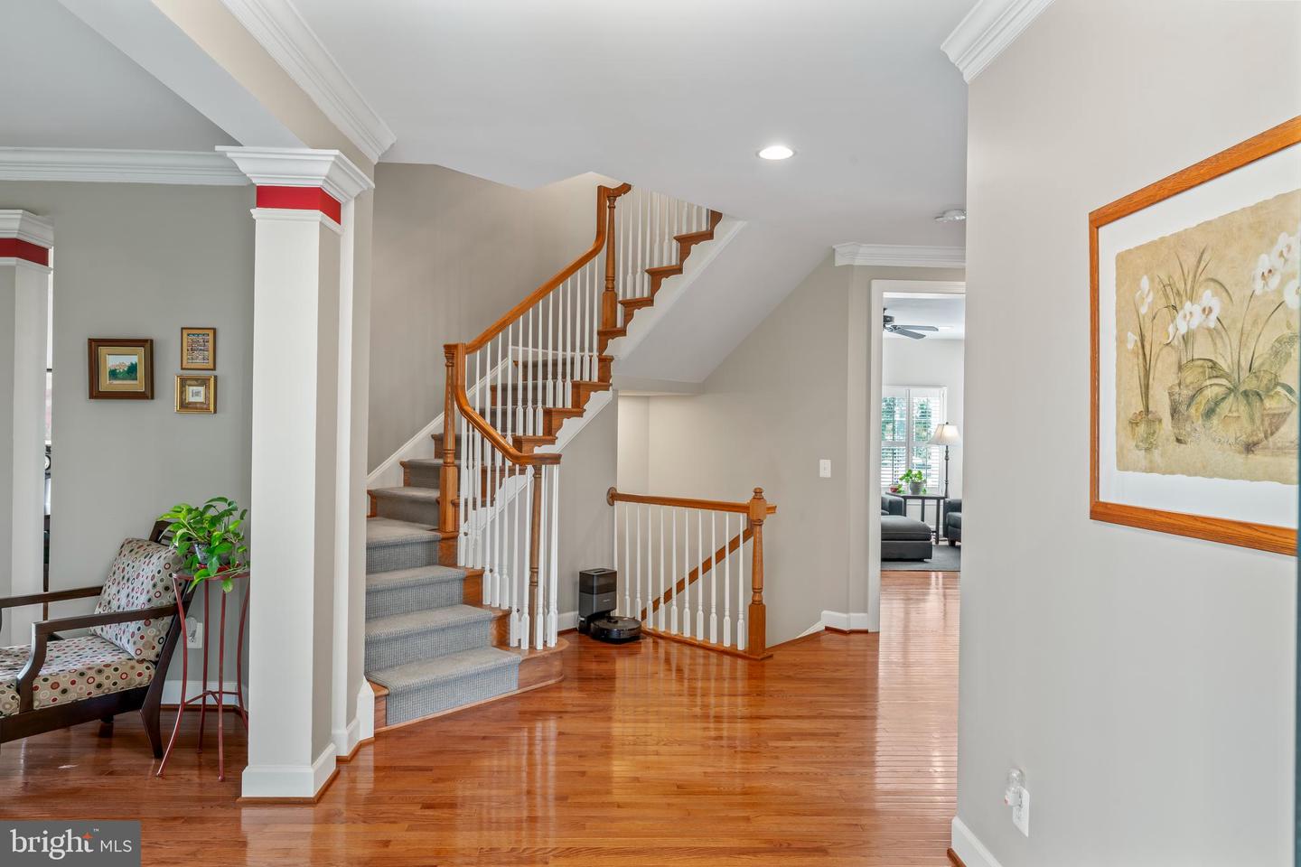23251 CHRISTOPHER THOMAS LN, BRAMBLETON, Virginia 20148, 6 Bedrooms Bedrooms, ,5 BathroomsBathrooms,Residential,For sale,23251 CHRISTOPHER THOMAS LN,VALO2106628 MLS # VALO2106628 23251 CHRISTOPHER THOMAS LN, BRAMBLETON, Virginia 20148, 6 Bedrooms Bedrooms, ,5 BathroomsBathrooms,Residential,For sale,23251 CHRISTOPHER THOMAS LN,VALO2106628 MLS # VALO2106628
