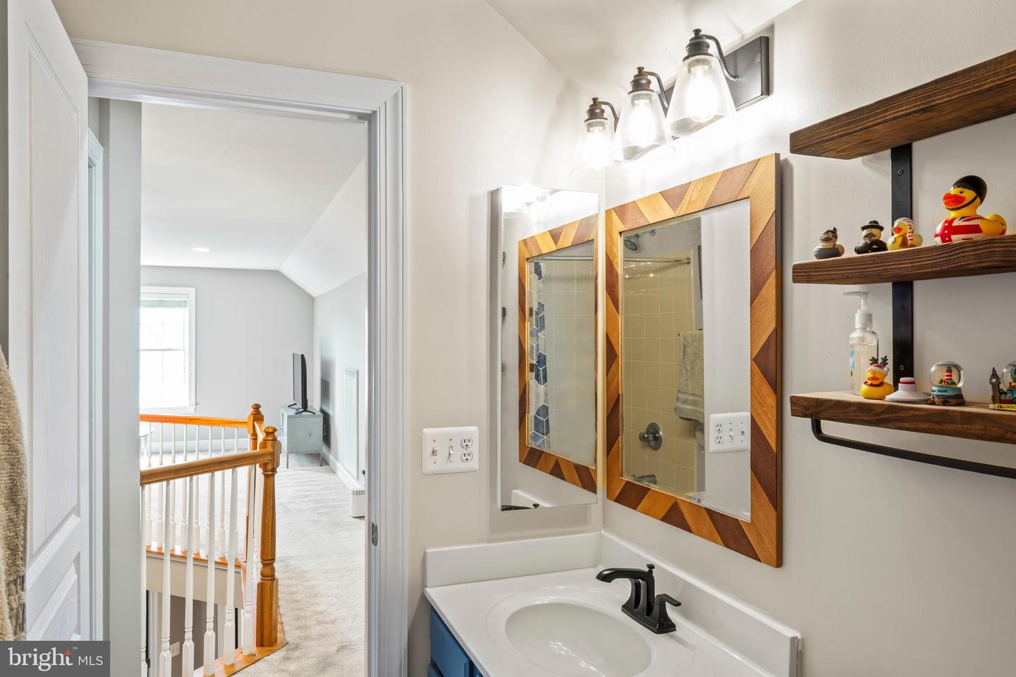 23251 CHRISTOPHER THOMAS LN, BRAMBLETON, Virginia 20148, 6 Bedrooms Bedrooms, ,5 BathroomsBathrooms,Residential,For sale,23251 CHRISTOPHER THOMAS LN,VALO2106628 MLS # VALO2106628 23251 CHRISTOPHER THOMAS LN, BRAMBLETON, Virginia 20148, 6 Bedrooms Bedrooms, ,5 BathroomsBathrooms,Residential,For sale,23251 CHRISTOPHER THOMAS LN,VALO2106628 MLS # VALO2106628