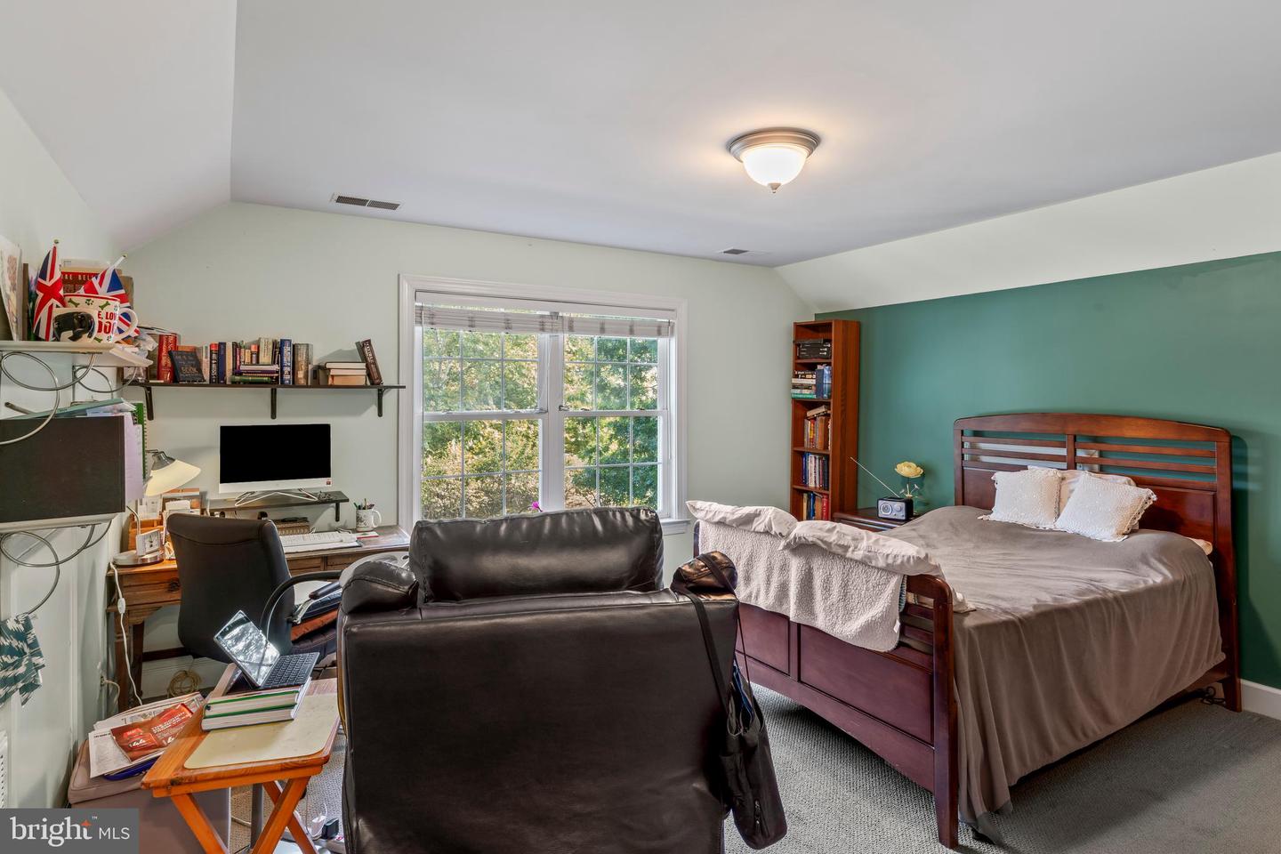 23251 CHRISTOPHER THOMAS LN, BRAMBLETON, Virginia 20148, 6 Bedrooms Bedrooms, ,5 BathroomsBathrooms,Residential,For sale,23251 CHRISTOPHER THOMAS LN,VALO2106628 MLS # VALO2106628 23251 CHRISTOPHER THOMAS LN, BRAMBLETON, Virginia 20148, 6 Bedrooms Bedrooms, ,5 BathroomsBathrooms,Residential,For sale,23251 CHRISTOPHER THOMAS LN,VALO2106628 MLS # VALO2106628