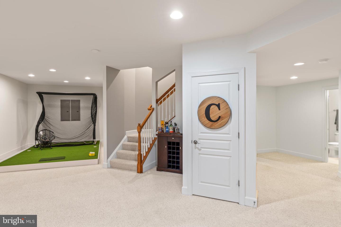 23251 CHRISTOPHER THOMAS LN, BRAMBLETON, Virginia 20148, 6 Bedrooms Bedrooms, ,5 BathroomsBathrooms,Residential,For sale,23251 CHRISTOPHER THOMAS LN,VALO2106628 MLS # VALO2106628 23251 CHRISTOPHER THOMAS LN, BRAMBLETON, Virginia 20148, 6 Bedrooms Bedrooms, ,5 BathroomsBathrooms,Residential,For sale,23251 CHRISTOPHER THOMAS LN,VALO2106628 MLS # VALO2106628