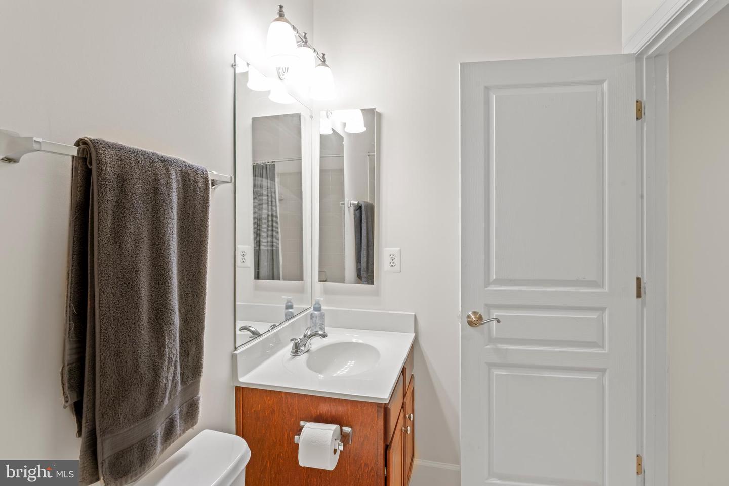 23251 CHRISTOPHER THOMAS LN, BRAMBLETON, Virginia 20148, 6 Bedrooms Bedrooms, ,5 BathroomsBathrooms,Residential,For sale,23251 CHRISTOPHER THOMAS LN,VALO2106628 MLS # VALO2106628 23251 CHRISTOPHER THOMAS LN, BRAMBLETON, Virginia 20148, 6 Bedrooms Bedrooms, ,5 BathroomsBathrooms,Residential,For sale,23251 CHRISTOPHER THOMAS LN,VALO2106628 MLS # VALO2106628