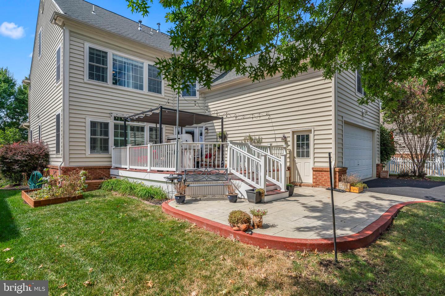 23251 CHRISTOPHER THOMAS LN, BRAMBLETON, Virginia 20148, 6 Bedrooms Bedrooms, ,5 BathroomsBathrooms,Residential,For sale,23251 CHRISTOPHER THOMAS LN,VALO2106628 MLS # VALO2106628 23251 CHRISTOPHER THOMAS LN, BRAMBLETON, Virginia 20148, 6 Bedrooms Bedrooms, ,5 BathroomsBathrooms,Residential,For sale,23251 CHRISTOPHER THOMAS LN,VALO2106628 MLS # VALO2106628