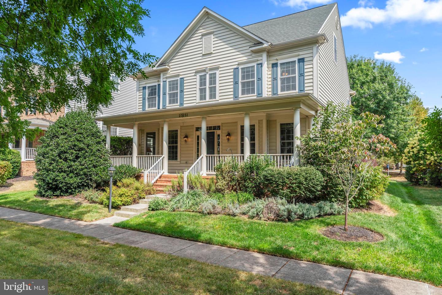 23251 CHRISTOPHER THOMAS LN, BRAMBLETON, Virginia 20148, 6 Bedrooms Bedrooms, ,5 BathroomsBathrooms,Residential,For sale,23251 CHRISTOPHER THOMAS LN,VALO2106628 MLS # VALO2106628 23251 CHRISTOPHER THOMAS LN, BRAMBLETON, Virginia 20148, 6 Bedrooms Bedrooms, ,5 BathroomsBathrooms,Residential,For sale,23251 CHRISTOPHER THOMAS LN,VALO2106628 MLS # VALO2106628