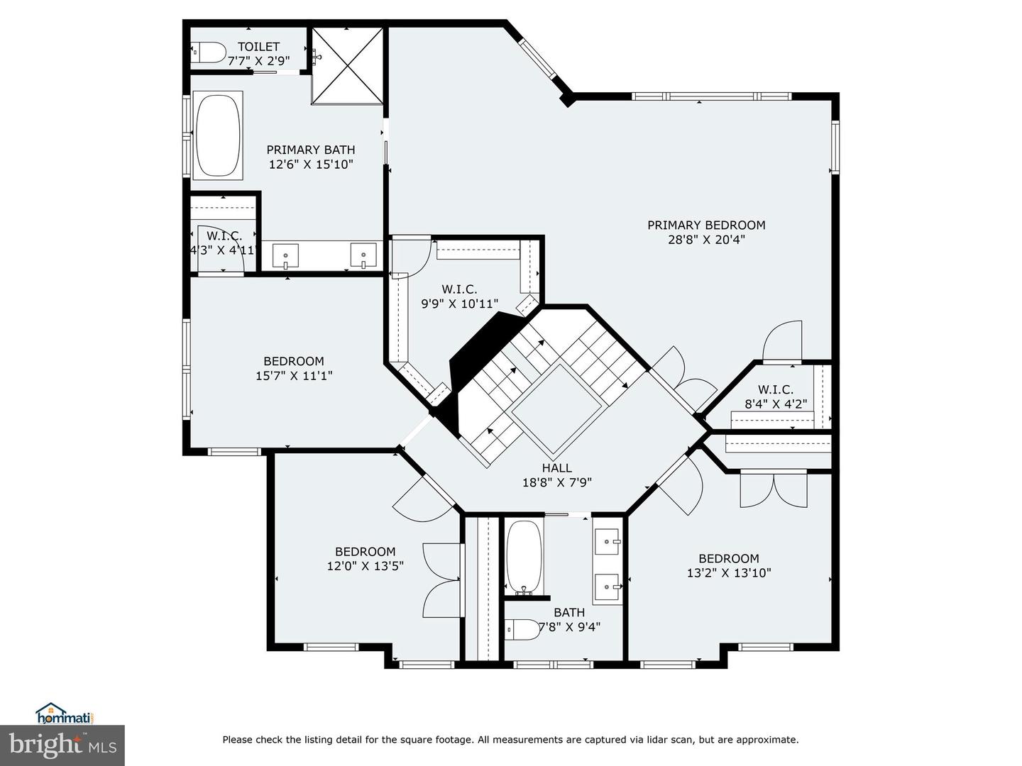 23251 CHRISTOPHER THOMAS LN, BRAMBLETON, Virginia 20148, 6 Bedrooms Bedrooms, ,5 BathroomsBathrooms,Residential,For sale,23251 CHRISTOPHER THOMAS LN,VALO2106628 MLS # VALO2106628 23251 CHRISTOPHER THOMAS LN, BRAMBLETON, Virginia 20148, 6 Bedrooms Bedrooms, ,5 BathroomsBathrooms,Residential,For sale,23251 CHRISTOPHER THOMAS LN,VALO2106628 MLS # VALO2106628