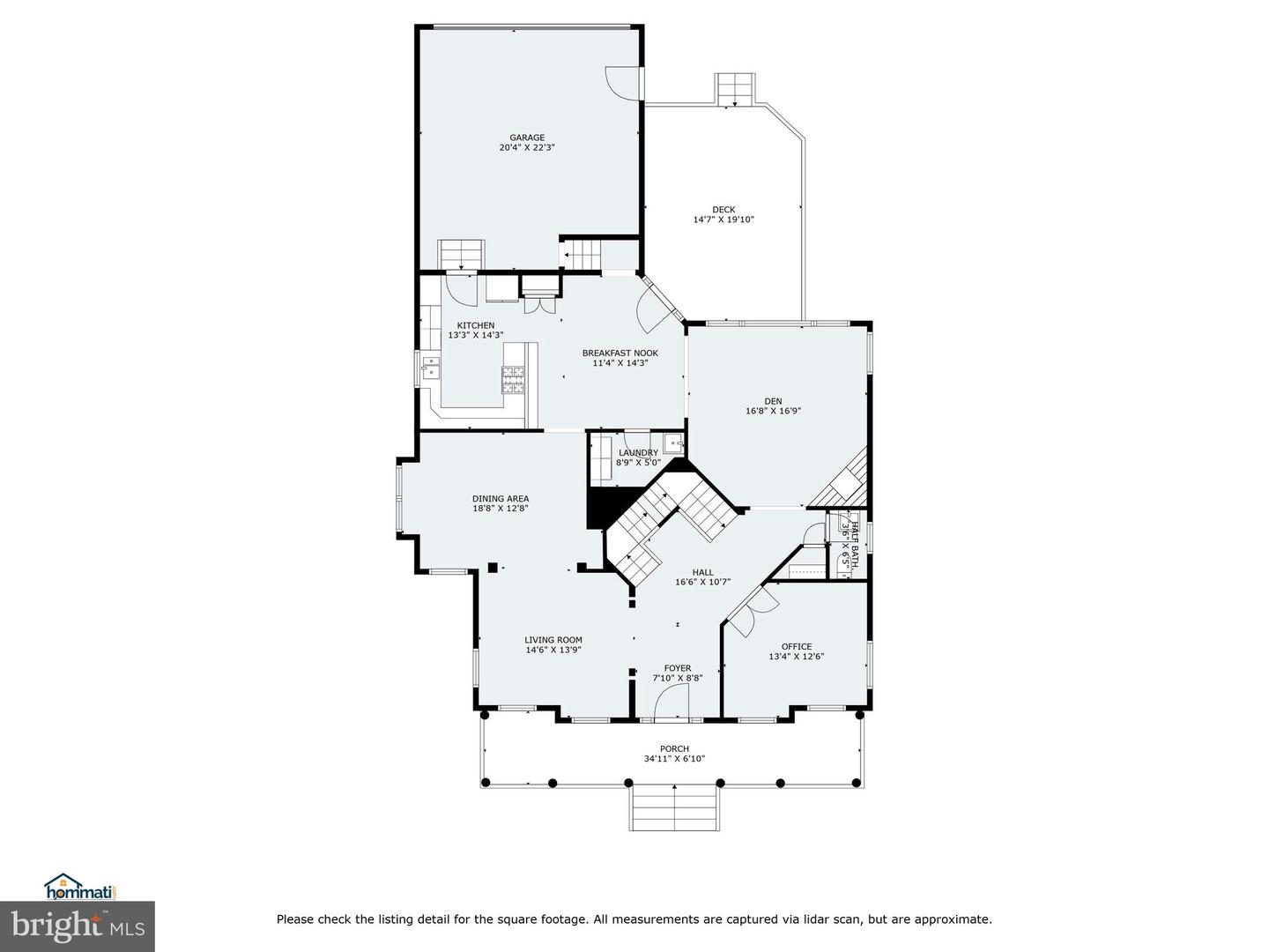 23251 CHRISTOPHER THOMAS LN, BRAMBLETON, Virginia 20148, 6 Bedrooms Bedrooms, ,5 BathroomsBathrooms,Residential,For sale,23251 CHRISTOPHER THOMAS LN,VALO2106628 MLS # VALO2106628 23251 CHRISTOPHER THOMAS LN, BRAMBLETON, Virginia 20148, 6 Bedrooms Bedrooms, ,5 BathroomsBathrooms,Residential,For sale,23251 CHRISTOPHER THOMAS LN,VALO2106628 MLS # VALO2106628