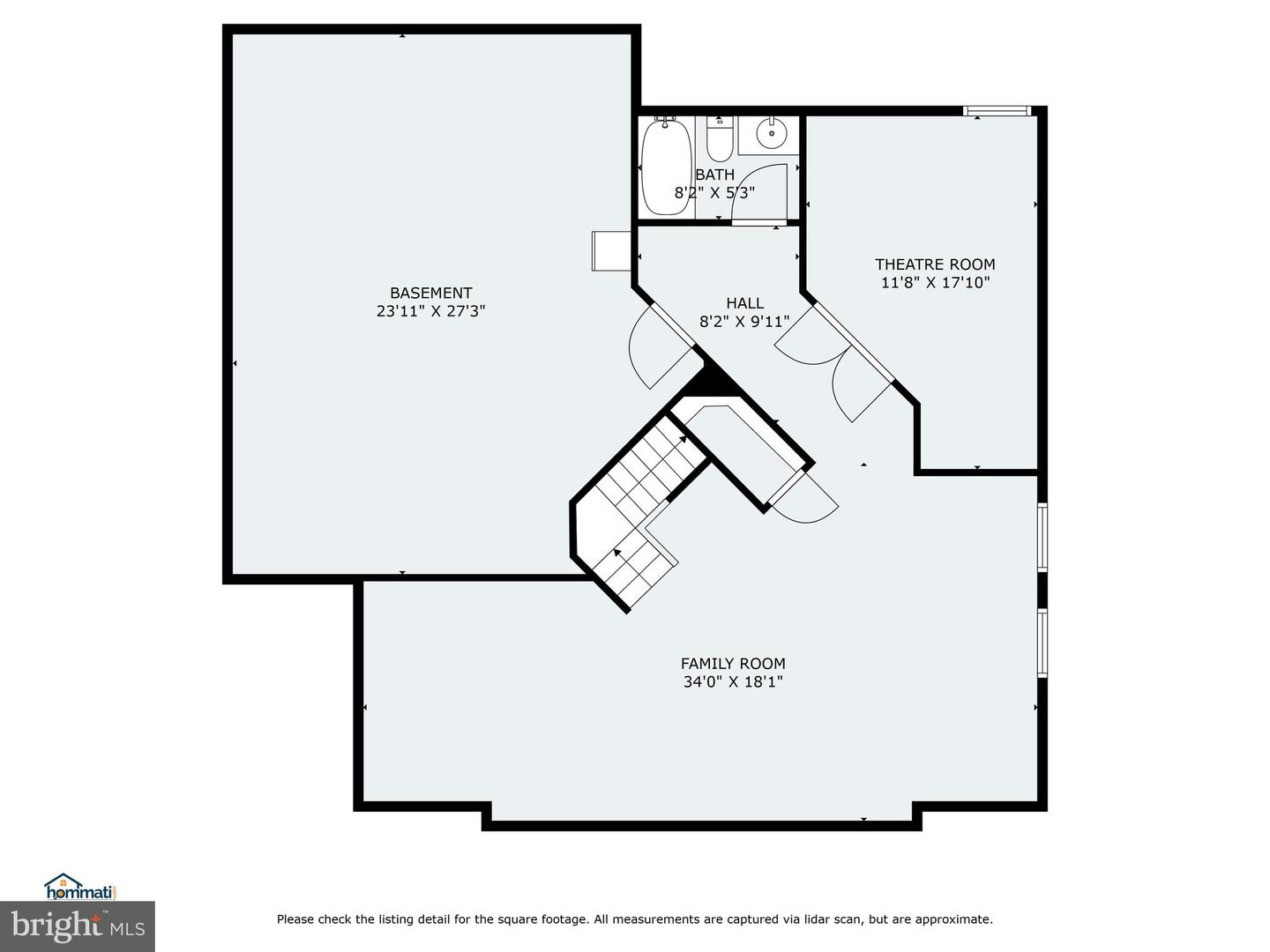 23251 CHRISTOPHER THOMAS LN, BRAMBLETON, Virginia 20148, 6 Bedrooms Bedrooms, ,5 BathroomsBathrooms,Residential,For sale,23251 CHRISTOPHER THOMAS LN,VALO2106628 MLS # VALO2106628 23251 CHRISTOPHER THOMAS LN, BRAMBLETON, Virginia 20148, 6 Bedrooms Bedrooms, ,5 BathroomsBathrooms,Residential,For sale,23251 CHRISTOPHER THOMAS LN,VALO2106628 MLS # VALO2106628
