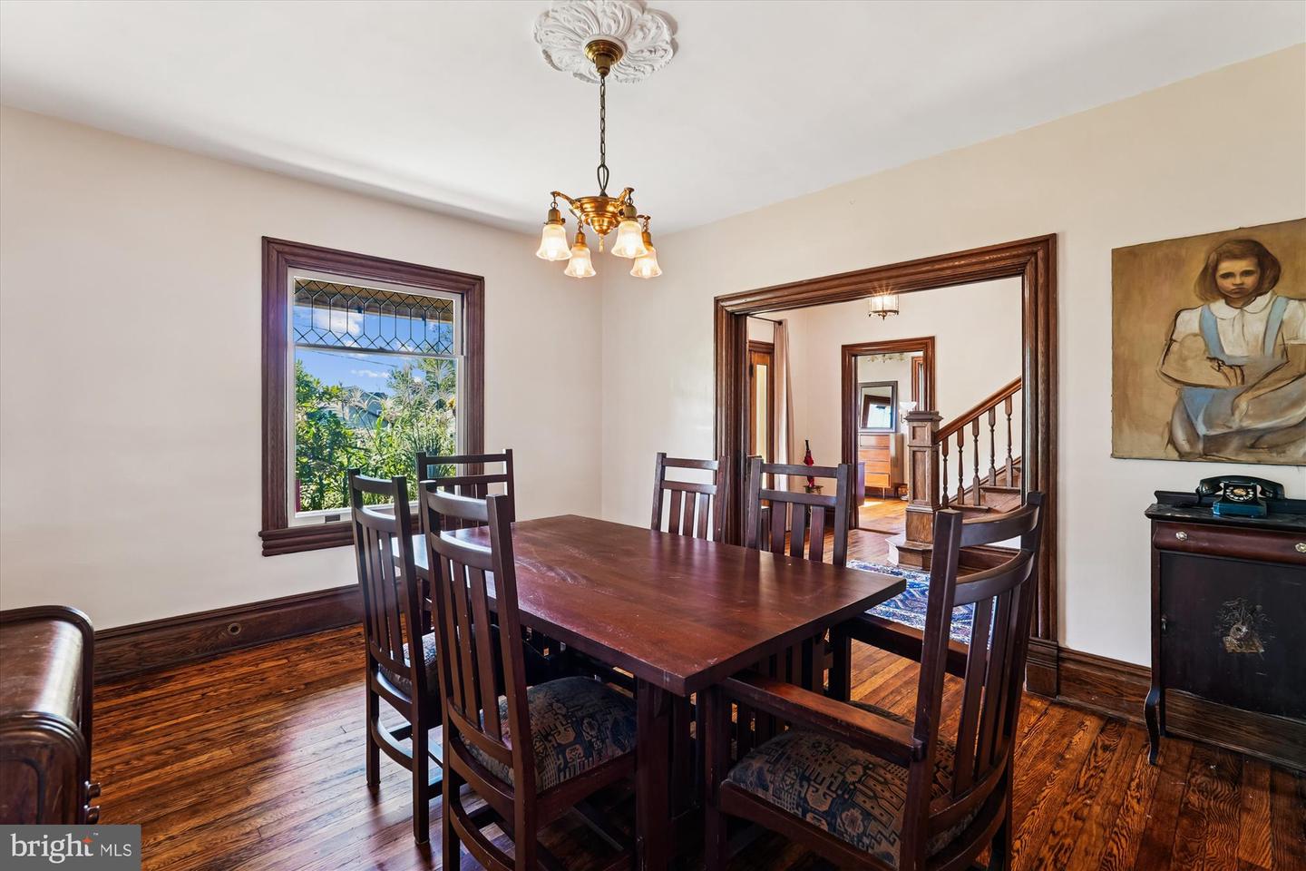 45 E BROAD WAY E, LOVETTSVILLE, Virginia 20180, 4 Bedrooms Bedrooms, 12 Rooms Rooms,2 BathroomsBathrooms,Residential,For sale,45 E BROAD WAY E,VALO2106654 MLS # VALO2106654