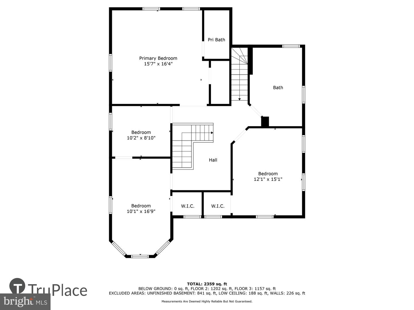 45 E BROAD WAY E, LOVETTSVILLE, Virginia 20180, 4 Bedrooms Bedrooms, 12 Rooms Rooms,2 BathroomsBathrooms,Residential,For sale,45 E BROAD WAY E,VALO2106654 MLS # VALO2106654