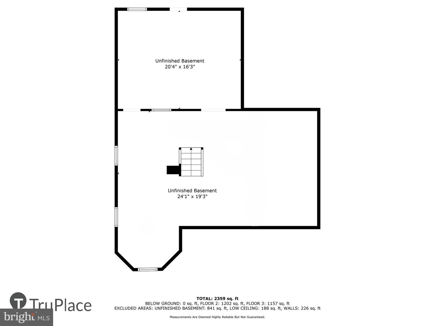 45 E BROAD WAY E, LOVETTSVILLE, Virginia 20180, 4 Bedrooms Bedrooms, 12 Rooms Rooms,2 BathroomsBathrooms,Residential,For sale,45 E BROAD WAY E,VALO2106654 MLS # VALO2106654