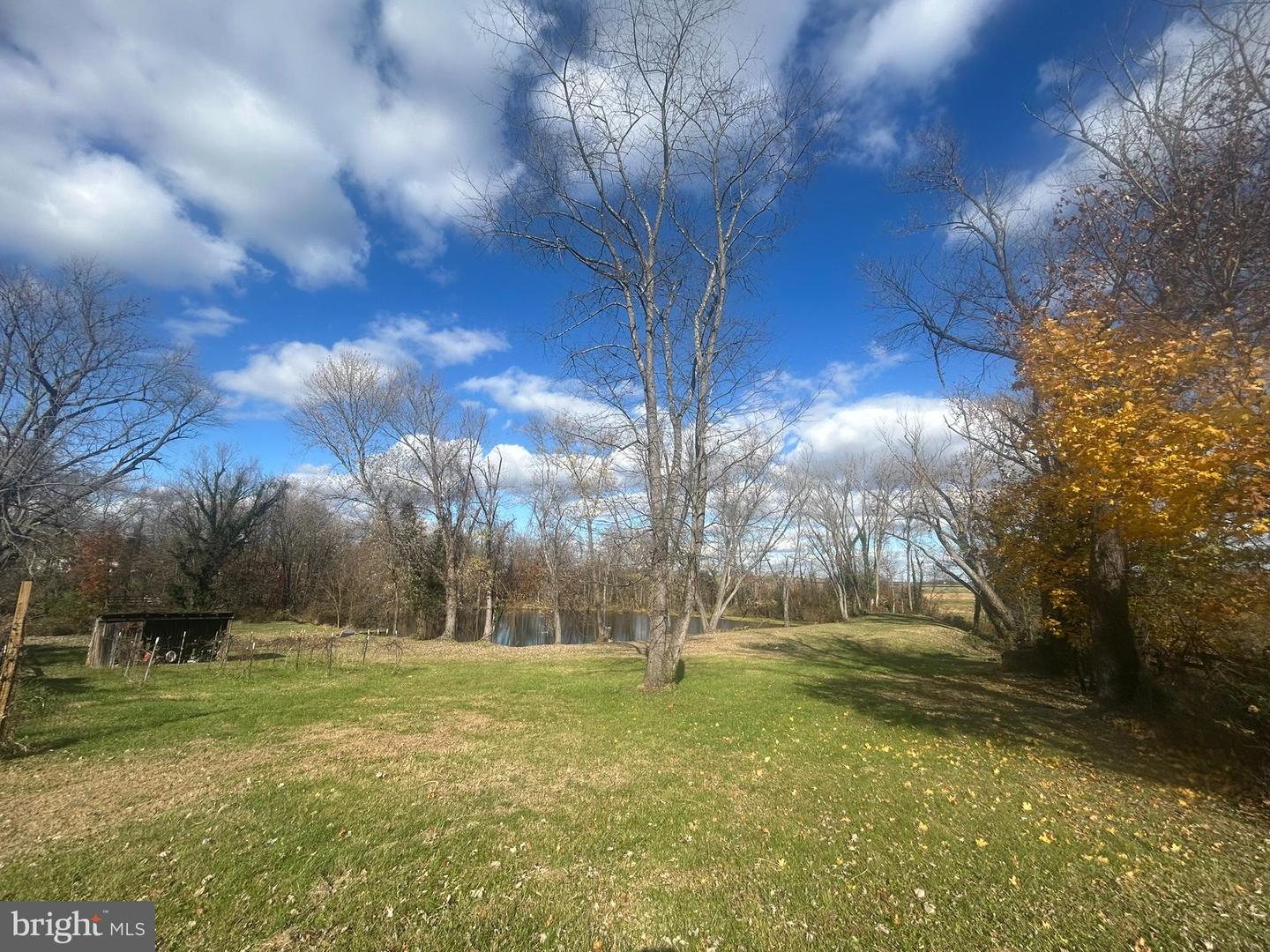 45 E BROAD WAY E, LOVETTSVILLE, Virginia 20180, 4 Bedrooms Bedrooms, 12 Rooms Rooms,2 BathroomsBathrooms,Residential,For sale,45 E BROAD WAY E,VALO2106654 MLS # VALO2106654 45 E BROAD WAY E, LOVETTSVILLE, Virginia 20180, 4 Bedrooms Bedrooms, 12 Rooms Rooms,2 BathroomsBathrooms,Residential,For sale,45 E BROAD WAY E,VALO2106654 MLS # VALO2106654