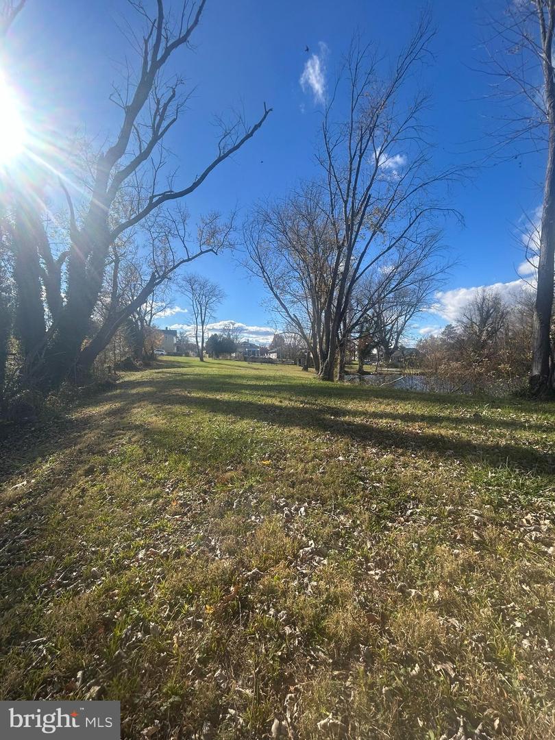 45 E BROAD WAY E, LOVETTSVILLE, Virginia 20180, 4 Bedrooms Bedrooms, 12 Rooms Rooms,2 BathroomsBathrooms,Residential,For sale,45 E BROAD WAY E,VALO2106654 MLS # VALO2106654 45 E BROAD WAY E, LOVETTSVILLE, Virginia 20180, 4 Bedrooms Bedrooms, 12 Rooms Rooms,2 BathroomsBathrooms,Residential,For sale,45 E BROAD WAY E,VALO2106654 MLS # VALO2106654