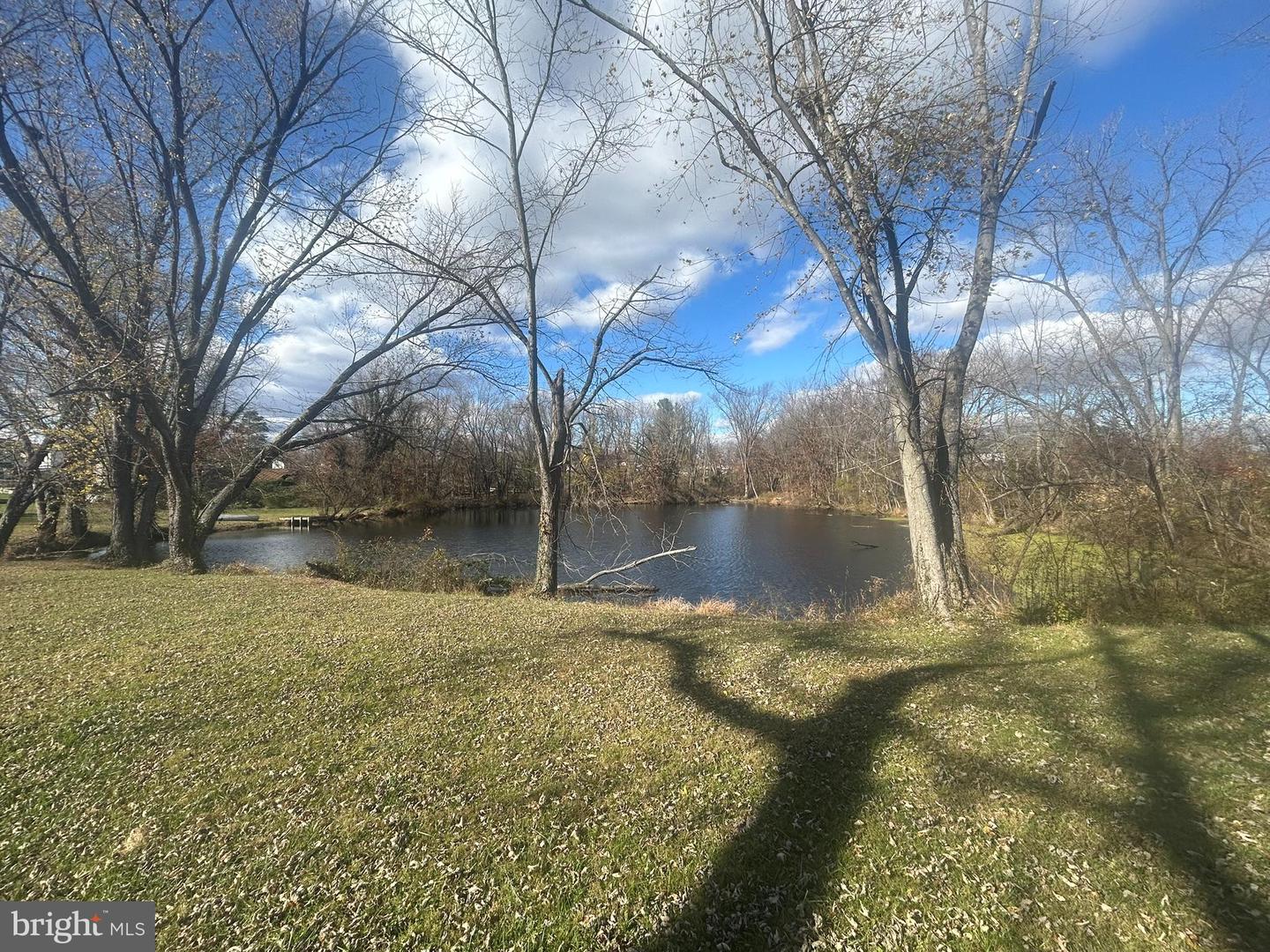 45 E BROAD WAY E, LOVETTSVILLE, Virginia 20180, 4 Bedrooms Bedrooms, 12 Rooms Rooms,2 BathroomsBathrooms,Residential,For sale,45 E BROAD WAY E,VALO2106654 MLS # VALO2106654 45 E BROAD WAY E, LOVETTSVILLE, Virginia 20180, 4 Bedrooms Bedrooms, 12 Rooms Rooms,2 BathroomsBathrooms,Residential,For sale,45 E BROAD WAY E,VALO2106654 MLS # VALO2106654