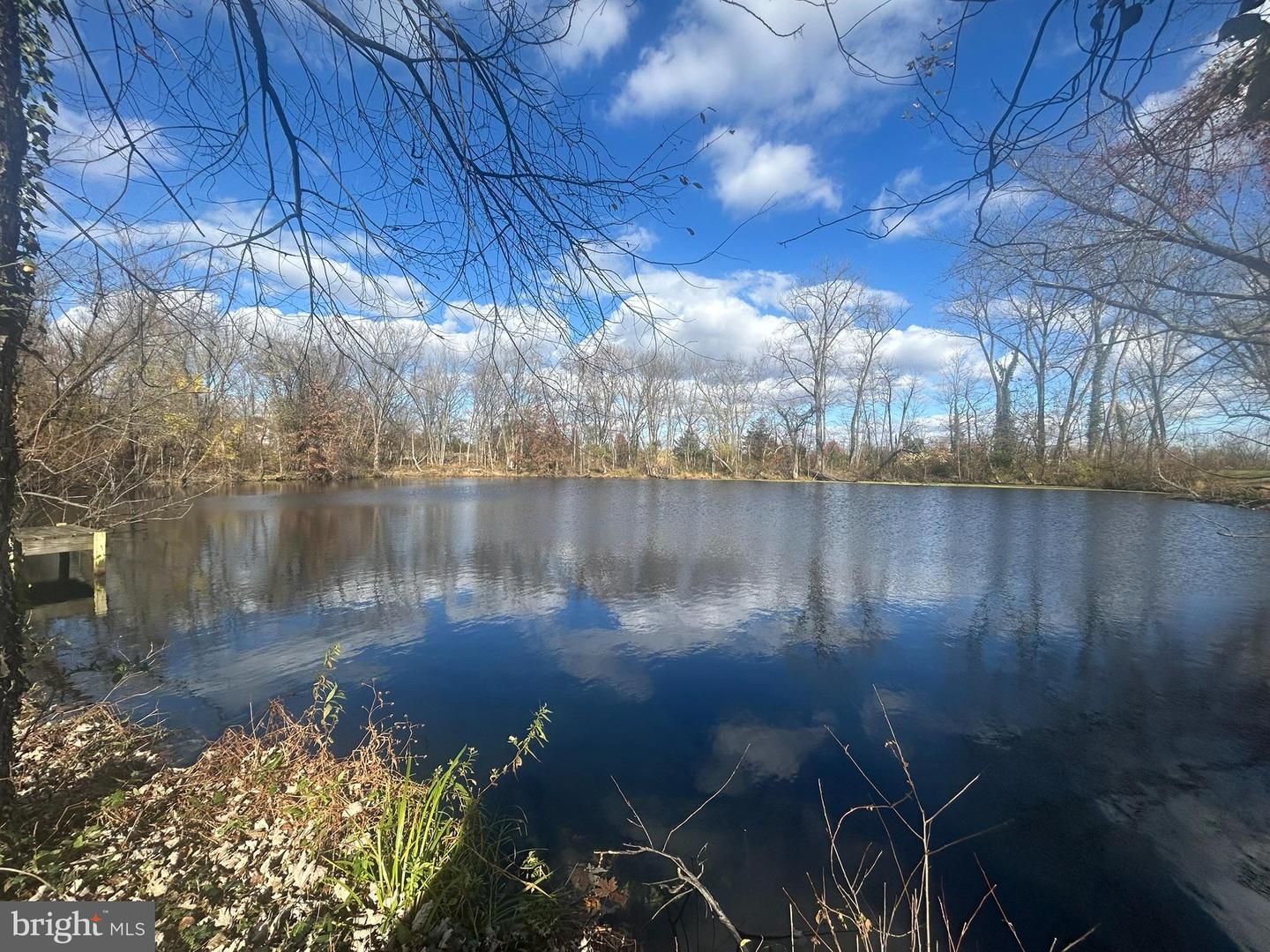 45 E BROAD WAY E, LOVETTSVILLE, Virginia 20180, 4 Bedrooms Bedrooms, 12 Rooms Rooms,2 BathroomsBathrooms,Residential,For sale,45 E BROAD WAY E,VALO2106654 MLS # VALO2106654 45 E BROAD WAY E, LOVETTSVILLE, Virginia 20180, 4 Bedrooms Bedrooms, 12 Rooms Rooms,2 BathroomsBathrooms,Residential,For sale,45 E BROAD WAY E,VALO2106654 MLS # VALO2106654