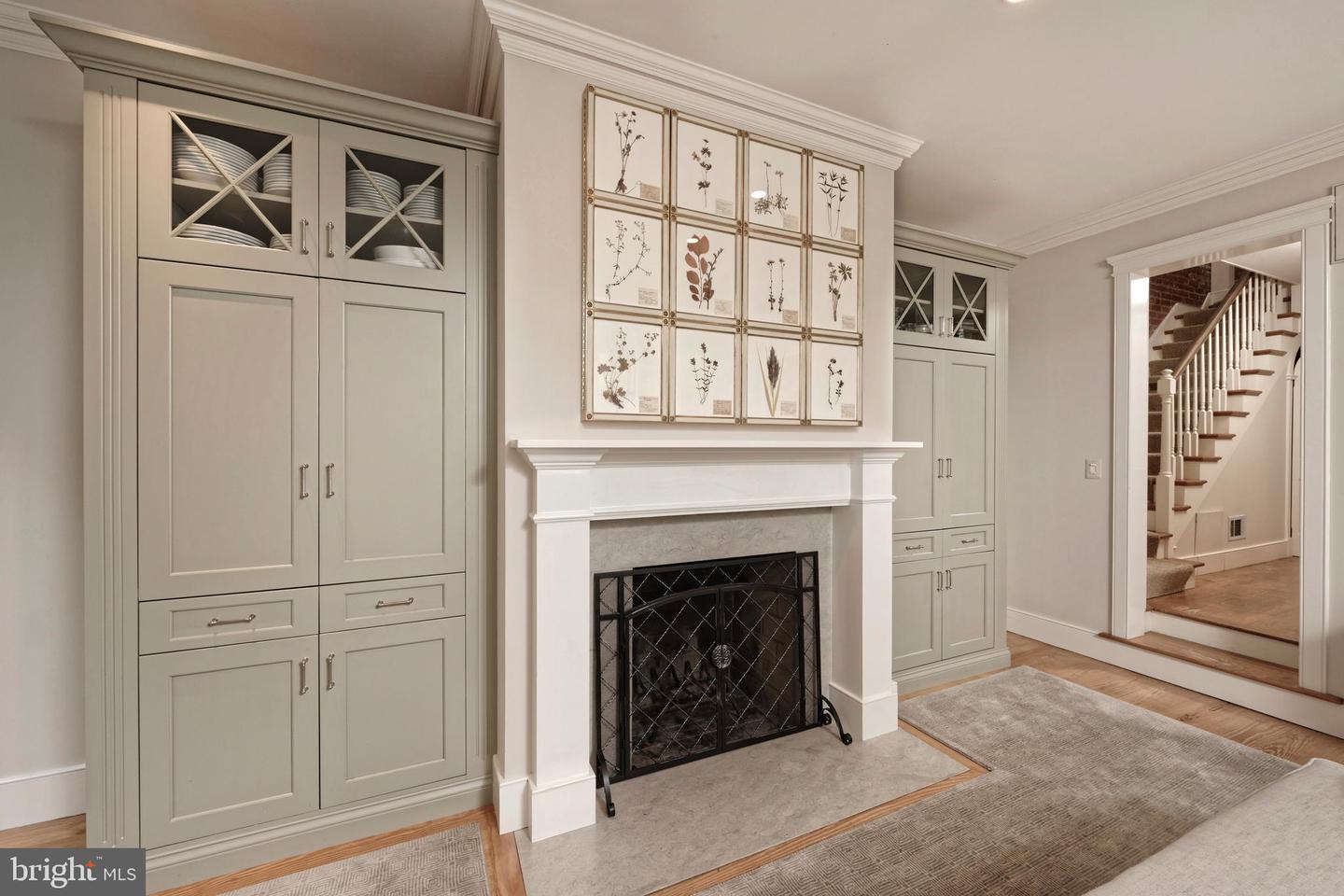 1103 PRINCE ST, ALEXANDRIA, Virginia 22314, 3 Bedrooms Bedrooms, ,2 BathroomsBathrooms,Residential,For sale,1103 PRINCE ST,VAAX2049592 MLS # VAAX2049592