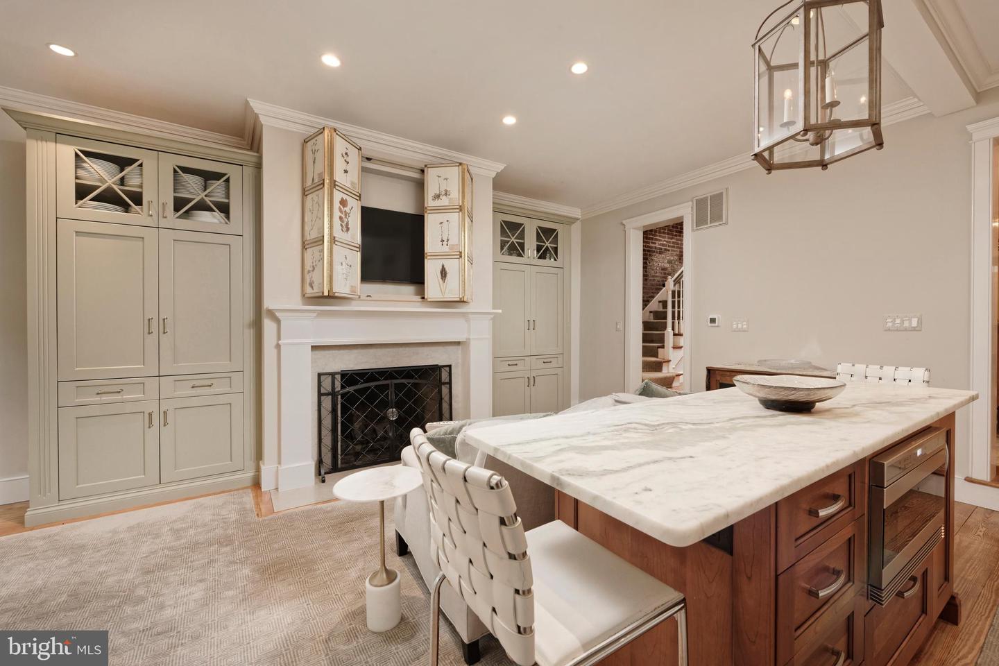 1103 PRINCE ST, ALEXANDRIA, Virginia 22314, 3 Bedrooms Bedrooms, ,2 BathroomsBathrooms,Residential,For sale,1103 PRINCE ST,VAAX2049592 MLS # VAAX2049592