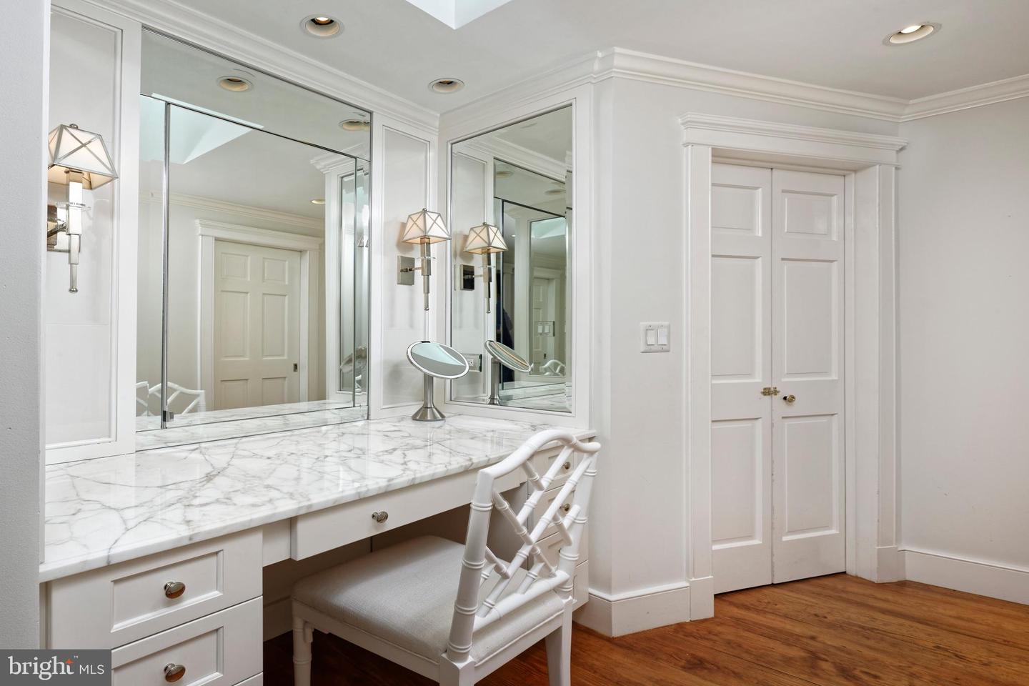 1103 PRINCE ST, ALEXANDRIA, Virginia 22314, 3 Bedrooms Bedrooms, ,2 BathroomsBathrooms,Residential,For sale,1103 PRINCE ST,VAAX2049592 MLS # VAAX2049592