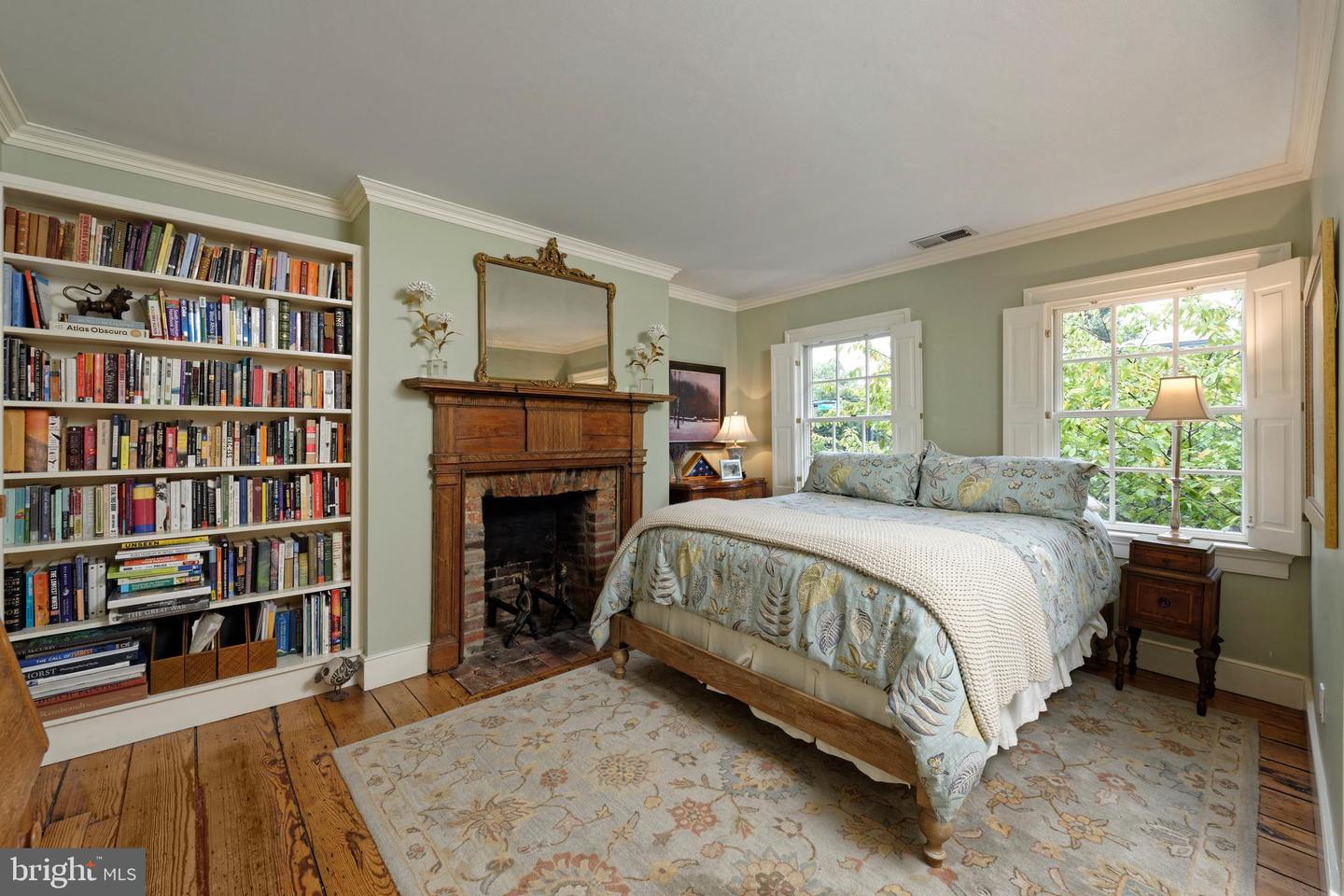 1103 PRINCE ST, ALEXANDRIA, Virginia 22314, 3 Bedrooms Bedrooms, ,2 BathroomsBathrooms,Residential,For sale,1103 PRINCE ST,VAAX2049592 MLS # VAAX2049592