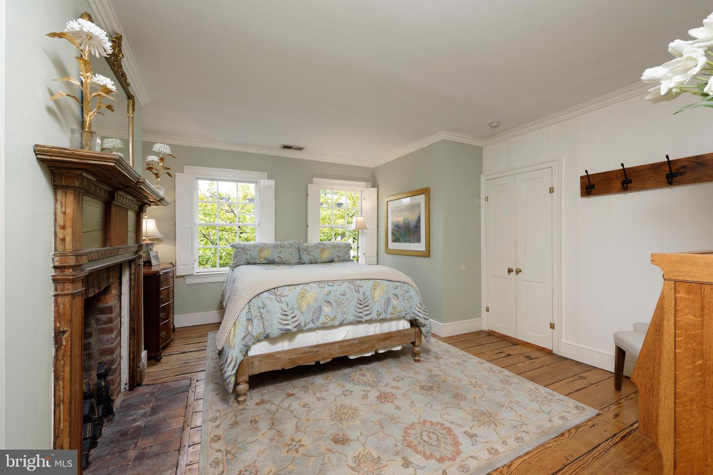 1103 PRINCE ST, ALEXANDRIA, Virginia 22314, 3 Bedrooms Bedrooms, ,2 BathroomsBathrooms,Residential,For sale,1103 PRINCE ST,VAAX2049592 MLS # VAAX2049592