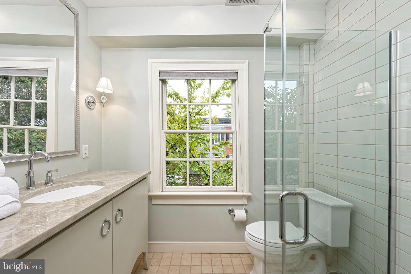 1103 PRINCE ST, ALEXANDRIA, Virginia 22314, 3 Bedrooms Bedrooms, ,2 BathroomsBathrooms,Residential,For sale,1103 PRINCE ST,VAAX2049592 MLS # VAAX2049592