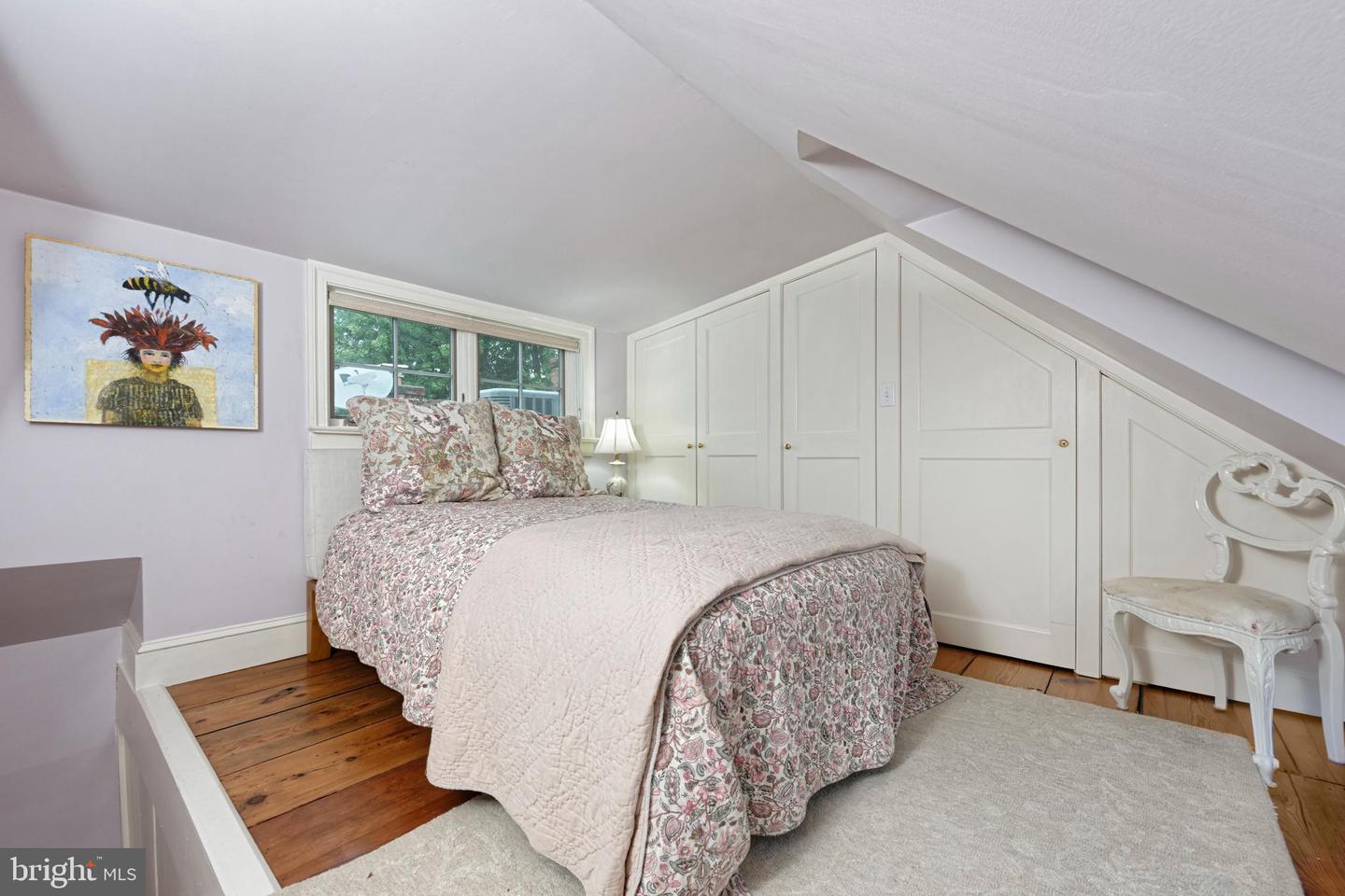 1103 PRINCE ST, ALEXANDRIA, Virginia 22314, 3 Bedrooms Bedrooms, ,2 BathroomsBathrooms,Residential,For sale,1103 PRINCE ST,VAAX2049592 MLS # VAAX2049592