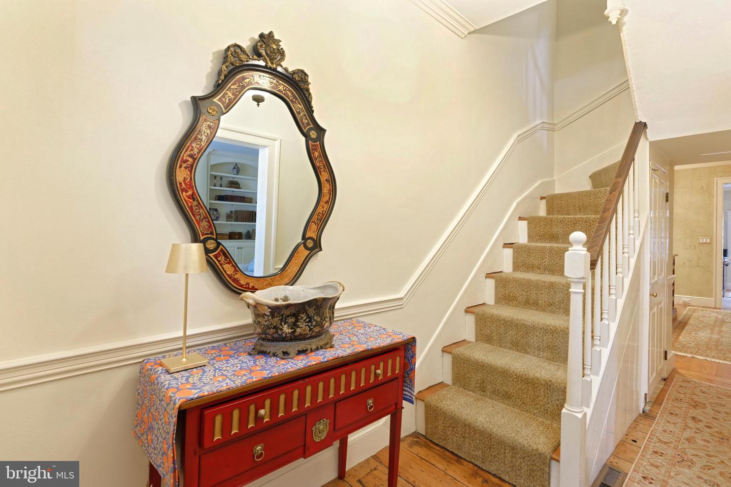 1103 PRINCE ST, ALEXANDRIA, Virginia 22314, 3 Bedrooms Bedrooms, ,2 BathroomsBathrooms,Residential,For sale,1103 PRINCE ST,VAAX2049592 MLS # VAAX2049592