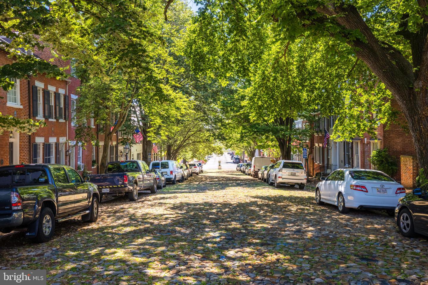 1103 PRINCE ST, ALEXANDRIA, Virginia 22314, 3 Bedrooms Bedrooms, ,2 BathroomsBathrooms,Residential,For sale,1103 PRINCE ST,VAAX2049592 MLS # VAAX2049592