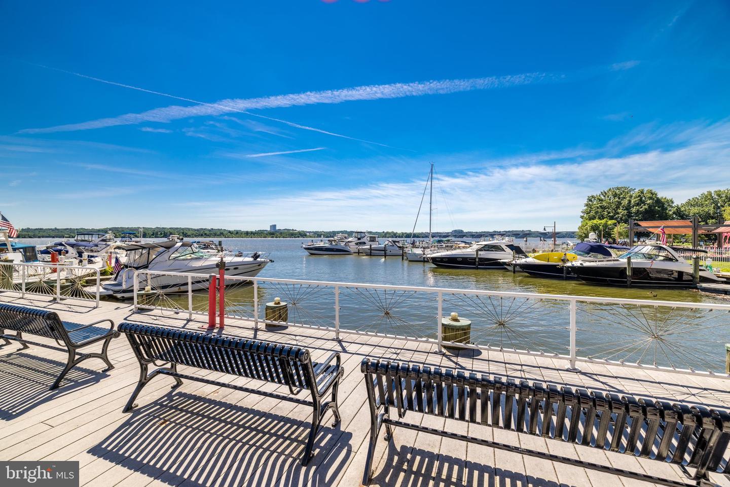 1103 PRINCE ST, ALEXANDRIA, Virginia 22314, 3 Bedrooms Bedrooms, ,2 BathroomsBathrooms,Residential,For sale,1103 PRINCE ST,VAAX2049592 MLS # VAAX2049592