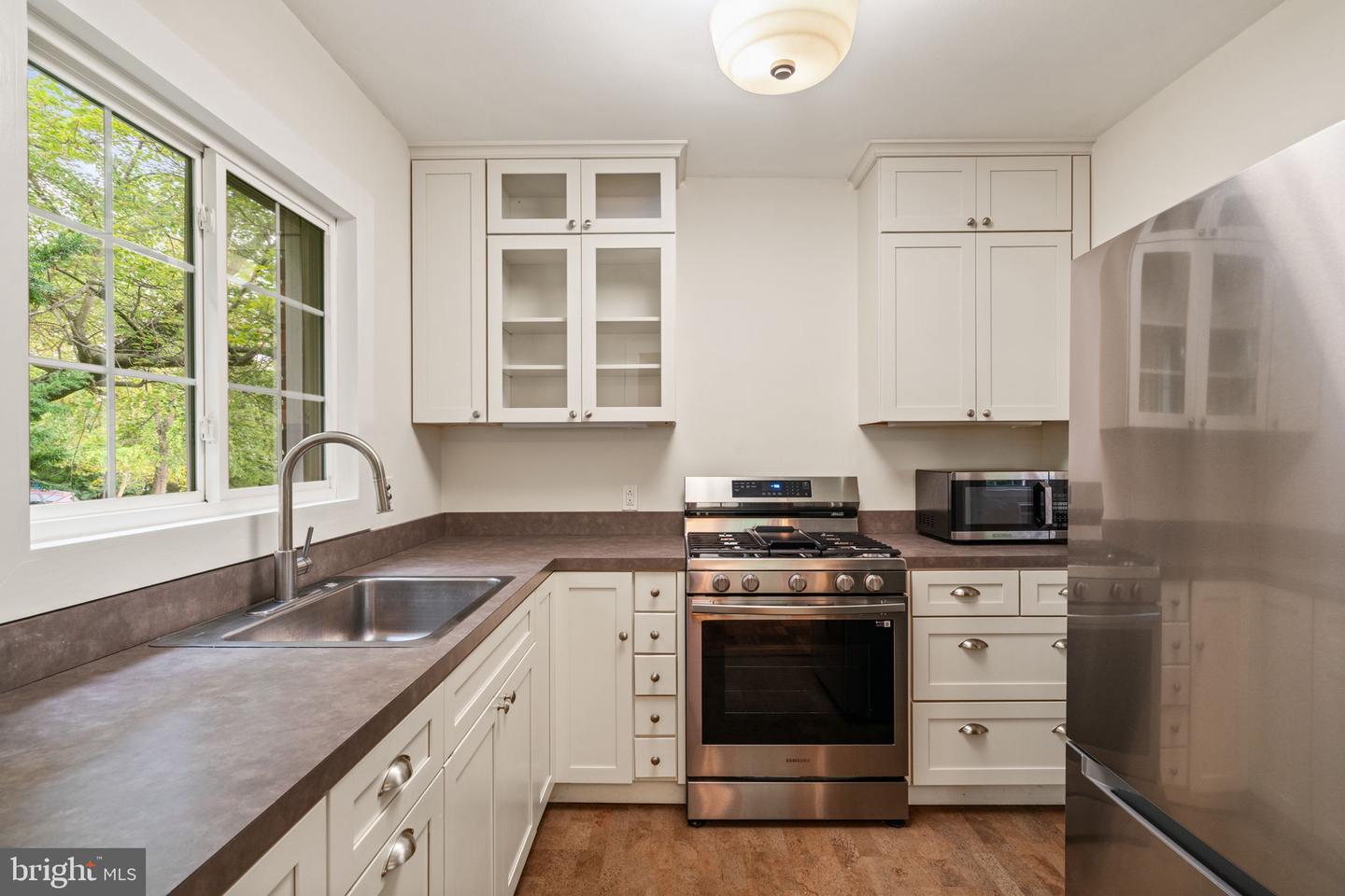 3778 GUNSTON RD, ALEXANDRIA, Virginia 22302, 1 Bedroom Bedrooms, 2 Rooms Rooms,1 BathroomBathrooms,Residential,For sale,3778 GUNSTON RD,VAAX2049594 MLS # VAAX2049594 3778 GUNSTON RD, ALEXANDRIA, Virginia 22302, 1 Bedroom Bedrooms, 2 Rooms Rooms,1 BathroomBathrooms,Residential,For sale,3778 GUNSTON RD,VAAX2049594 MLS # VAAX2049594