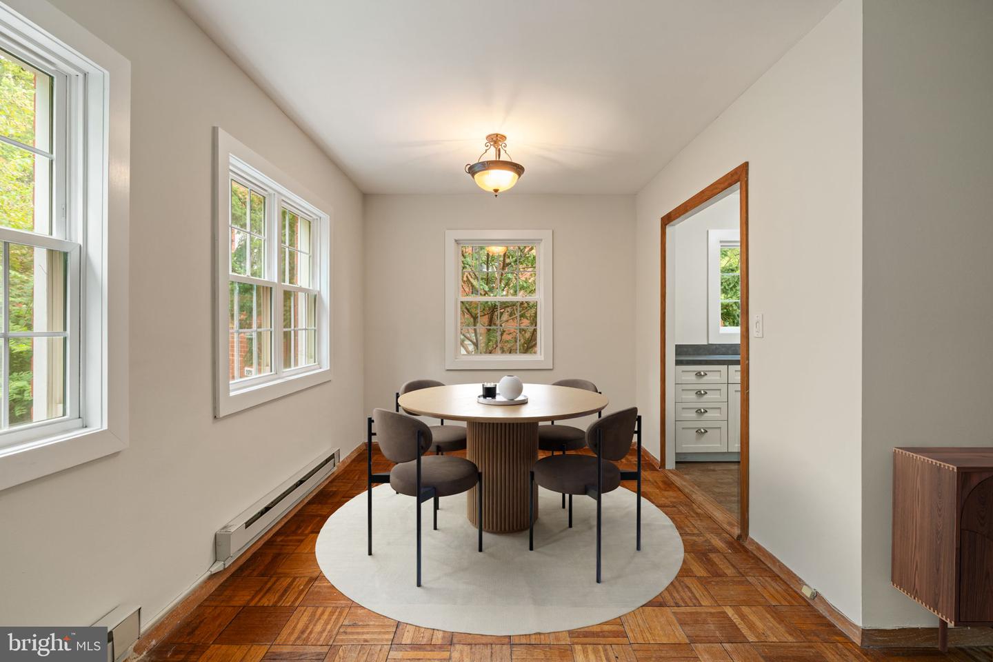 3778 GUNSTON RD, ALEXANDRIA, Virginia 22302, 1 Bedroom Bedrooms, 2 Rooms Rooms,1 BathroomBathrooms,Residential,For sale,3778 GUNSTON RD,VAAX2049594 MLS # VAAX2049594 3778 GUNSTON RD, ALEXANDRIA, Virginia 22302, 1 Bedroom Bedrooms, 2 Rooms Rooms,1 BathroomBathrooms,Residential,For sale,3778 GUNSTON RD,VAAX2049594 MLS # VAAX2049594