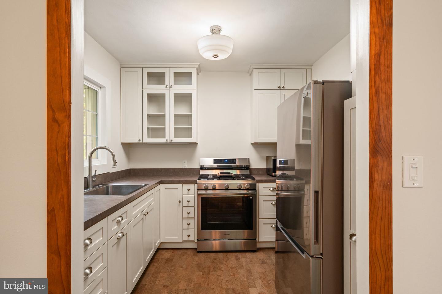 3778 GUNSTON RD, ALEXANDRIA, Virginia 22302, 1 Bedroom Bedrooms, 2 Rooms Rooms,1 BathroomBathrooms,Residential,For sale,3778 GUNSTON RD,VAAX2049594 MLS # VAAX2049594 3778 GUNSTON RD, ALEXANDRIA, Virginia 22302, 1 Bedroom Bedrooms, 2 Rooms Rooms,1 BathroomBathrooms,Residential,For sale,3778 GUNSTON RD,VAAX2049594 MLS # VAAX2049594