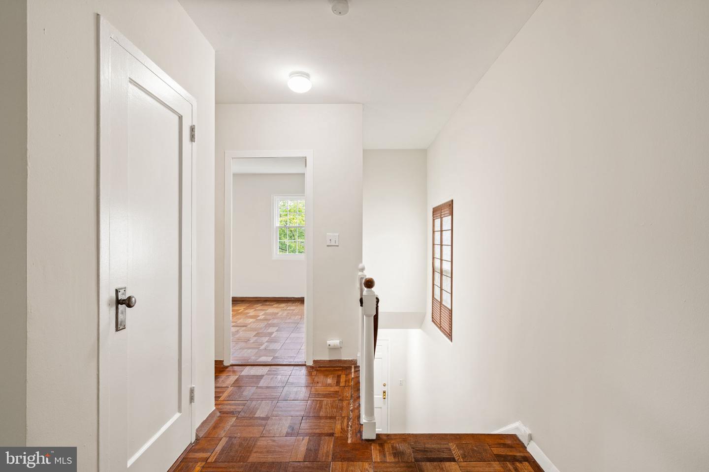 3778 GUNSTON RD, ALEXANDRIA, Virginia 22302, 1 Bedroom Bedrooms, 2 Rooms Rooms,1 BathroomBathrooms,Residential,For sale,3778 GUNSTON RD,VAAX2049594 MLS # VAAX2049594 3778 GUNSTON RD, ALEXANDRIA, Virginia 22302, 1 Bedroom Bedrooms, 2 Rooms Rooms,1 BathroomBathrooms,Residential,For sale,3778 GUNSTON RD,VAAX2049594 MLS # VAAX2049594