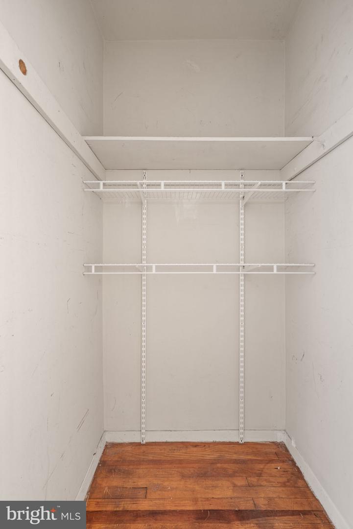 3778 GUNSTON RD, ALEXANDRIA, Virginia 22302, 1 Bedroom Bedrooms, 2 Rooms Rooms,1 BathroomBathrooms,Residential,For sale,3778 GUNSTON RD,VAAX2049594 MLS # VAAX2049594 3778 GUNSTON RD, ALEXANDRIA, Virginia 22302, 1 Bedroom Bedrooms, 2 Rooms Rooms,1 BathroomBathrooms,Residential,For sale,3778 GUNSTON RD,VAAX2049594 MLS # VAAX2049594