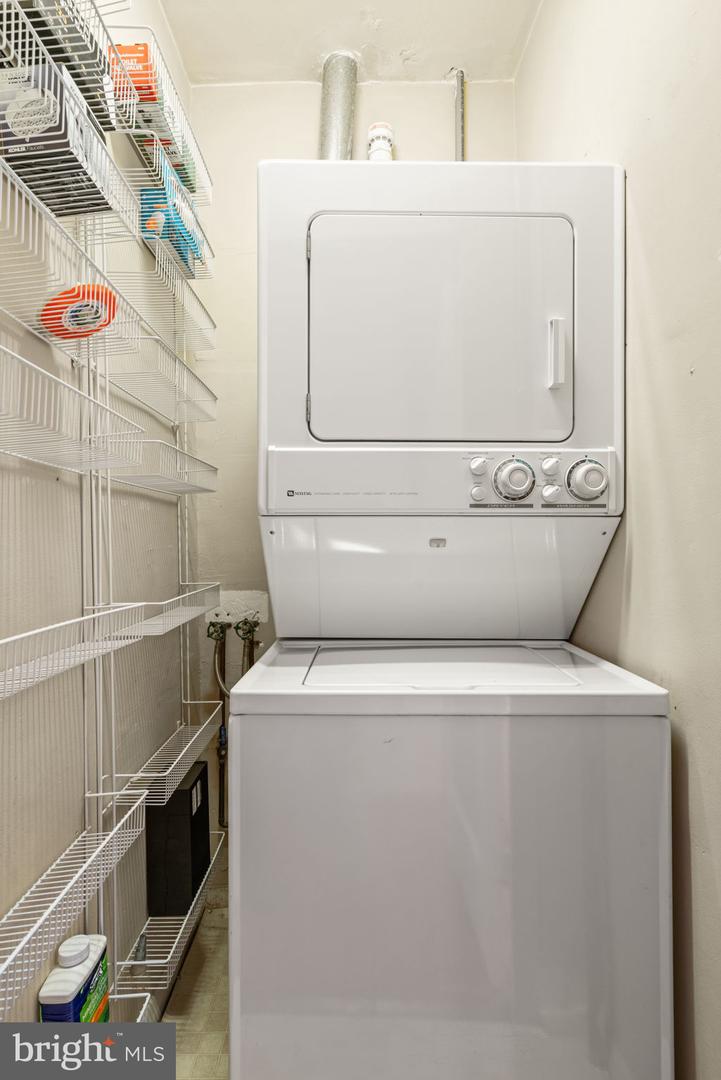 3778 GUNSTON RD, ALEXANDRIA, Virginia 22302, 1 Bedroom Bedrooms, 2 Rooms Rooms,1 BathroomBathrooms,Residential,For sale,3778 GUNSTON RD,VAAX2049594 MLS # VAAX2049594 3778 GUNSTON RD, ALEXANDRIA, Virginia 22302, 1 Bedroom Bedrooms, 2 Rooms Rooms,1 BathroomBathrooms,Residential,For sale,3778 GUNSTON RD,VAAX2049594 MLS # VAAX2049594