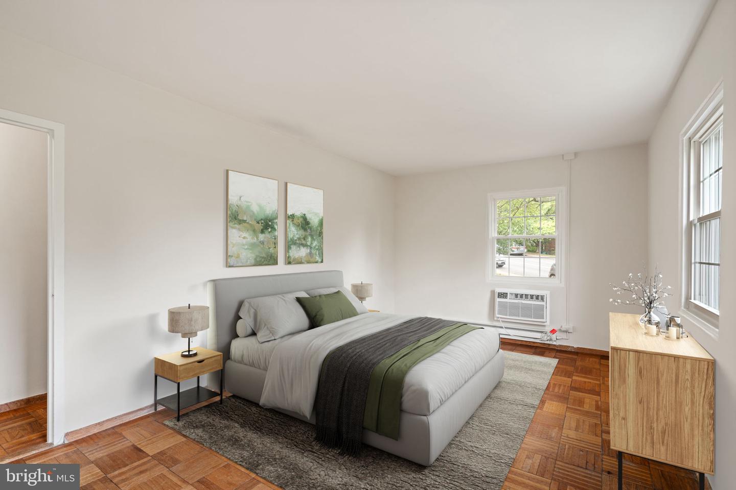 3778 GUNSTON RD, ALEXANDRIA, Virginia 22302, 1 Bedroom Bedrooms, 2 Rooms Rooms,1 BathroomBathrooms,Residential,For sale,3778 GUNSTON RD,VAAX2049594 MLS # VAAX2049594 3778 GUNSTON RD, ALEXANDRIA, Virginia 22302, 1 Bedroom Bedrooms, 2 Rooms Rooms,1 BathroomBathrooms,Residential,For sale,3778 GUNSTON RD,VAAX2049594 MLS # VAAX2049594