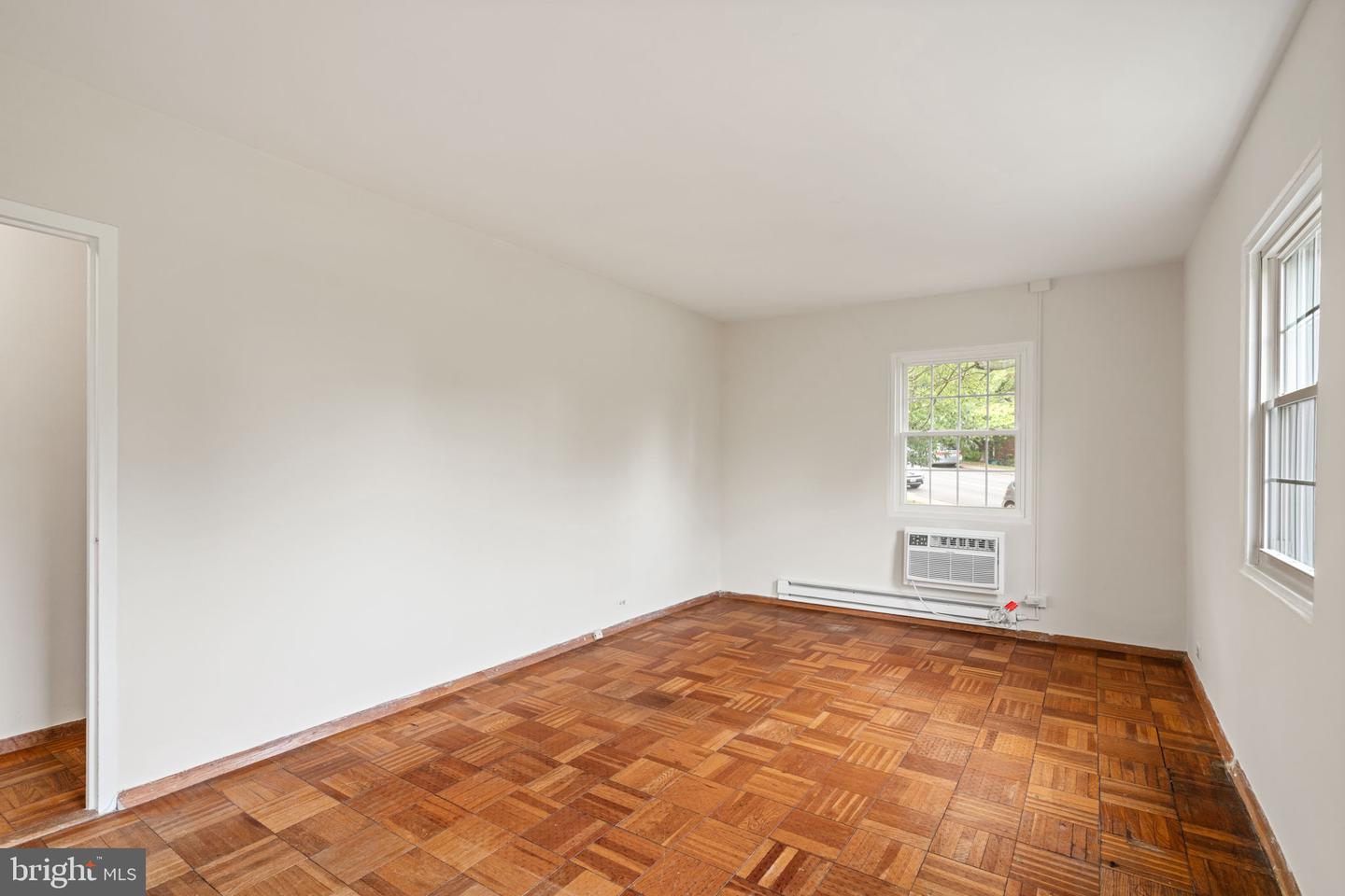 3778 GUNSTON RD, ALEXANDRIA, Virginia 22302, 1 Bedroom Bedrooms, 2 Rooms Rooms,1 BathroomBathrooms,Residential,For sale,3778 GUNSTON RD,VAAX2049594 MLS # VAAX2049594 3778 GUNSTON RD, ALEXANDRIA, Virginia 22302, 1 Bedroom Bedrooms, 2 Rooms Rooms,1 BathroomBathrooms,Residential,For sale,3778 GUNSTON RD,VAAX2049594 MLS # VAAX2049594